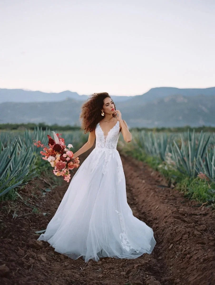 [Allure] F142 dress gallery photo