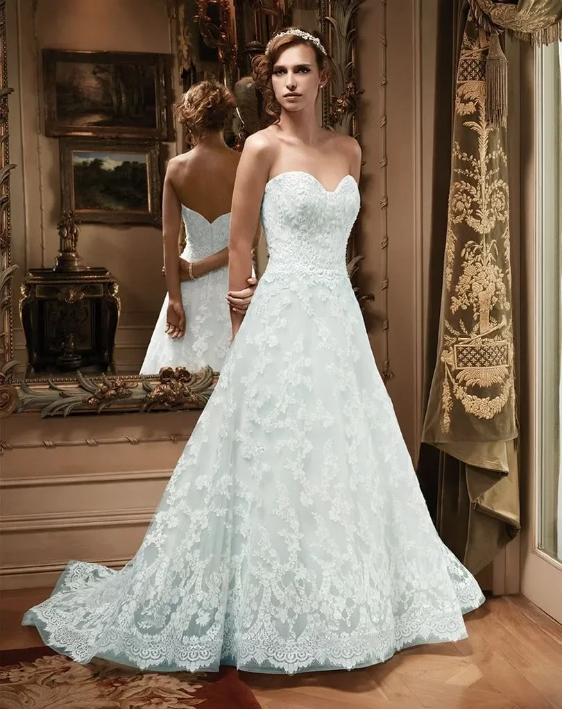 [Casablanca] 2127 dress gallery photo