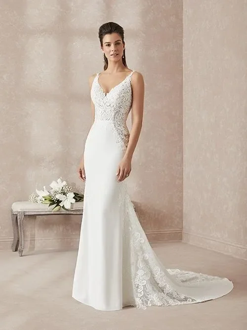 [Christina Wu] 31157 dress gallery photo