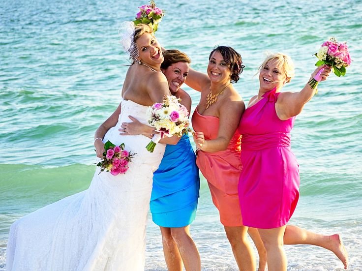 bridesmaid dresses in san antonio San Antonio Bridesmaid Dresses