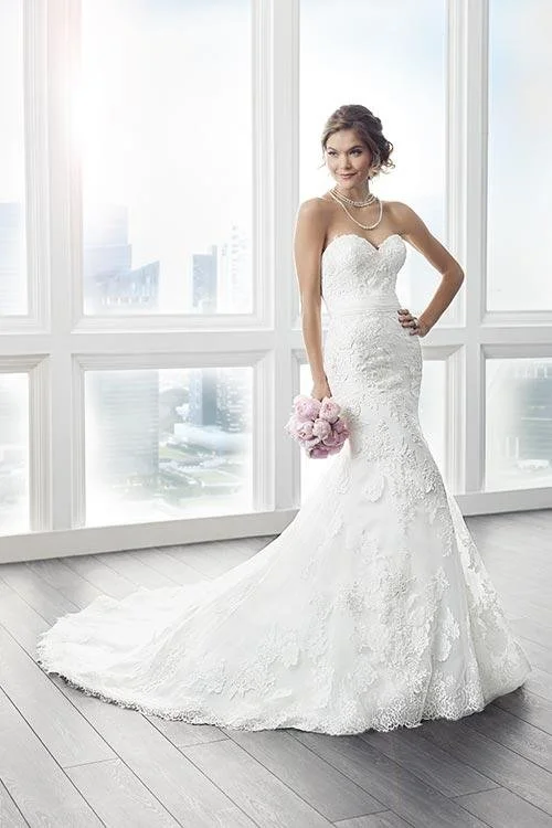 C Wu 15627 dress gallery photo