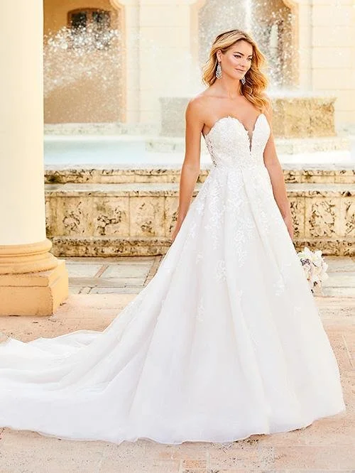 C Wu 15784 dress gallery photo