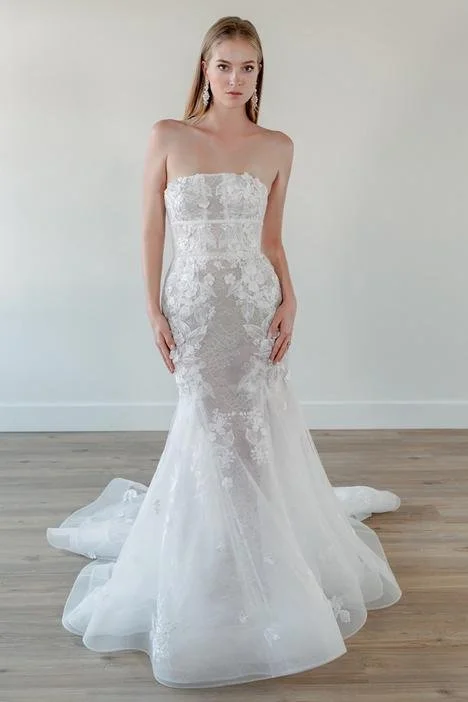 Wtoo 67115 dress gallery photo