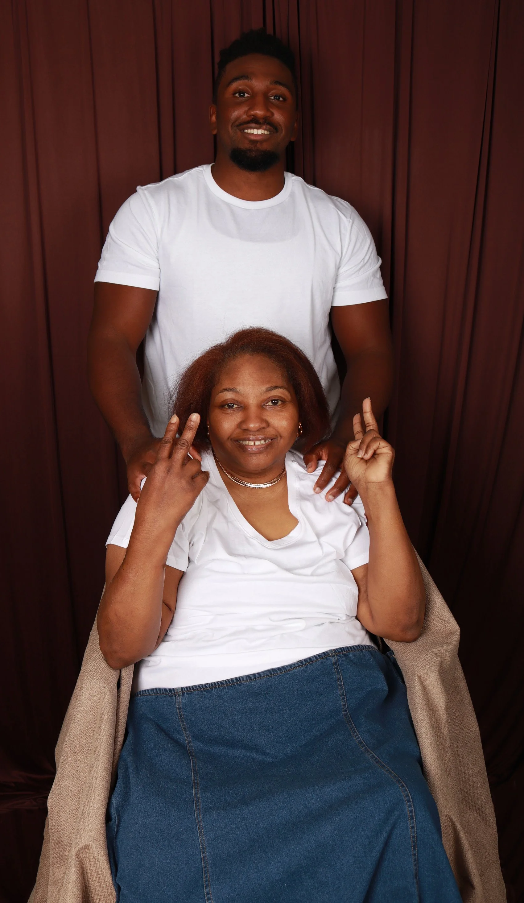 Michelle Family Shoot4815EDIT26.jpg