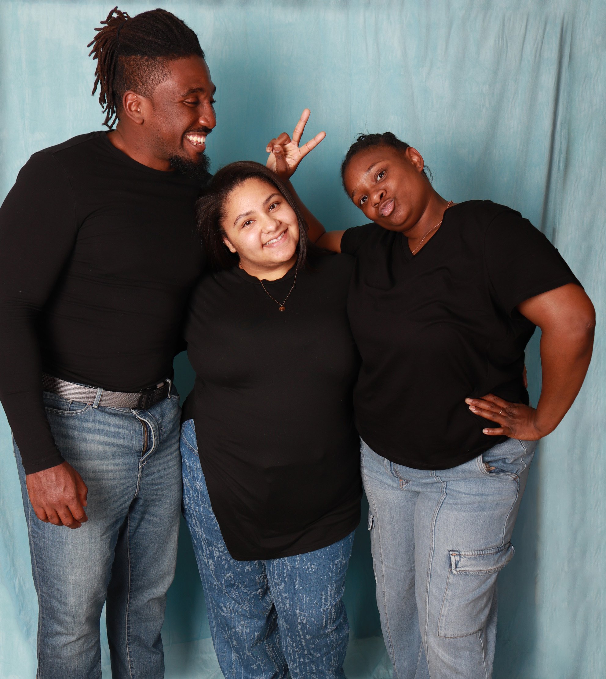 Michelle Family Shoot4906EDIT70.jpg
