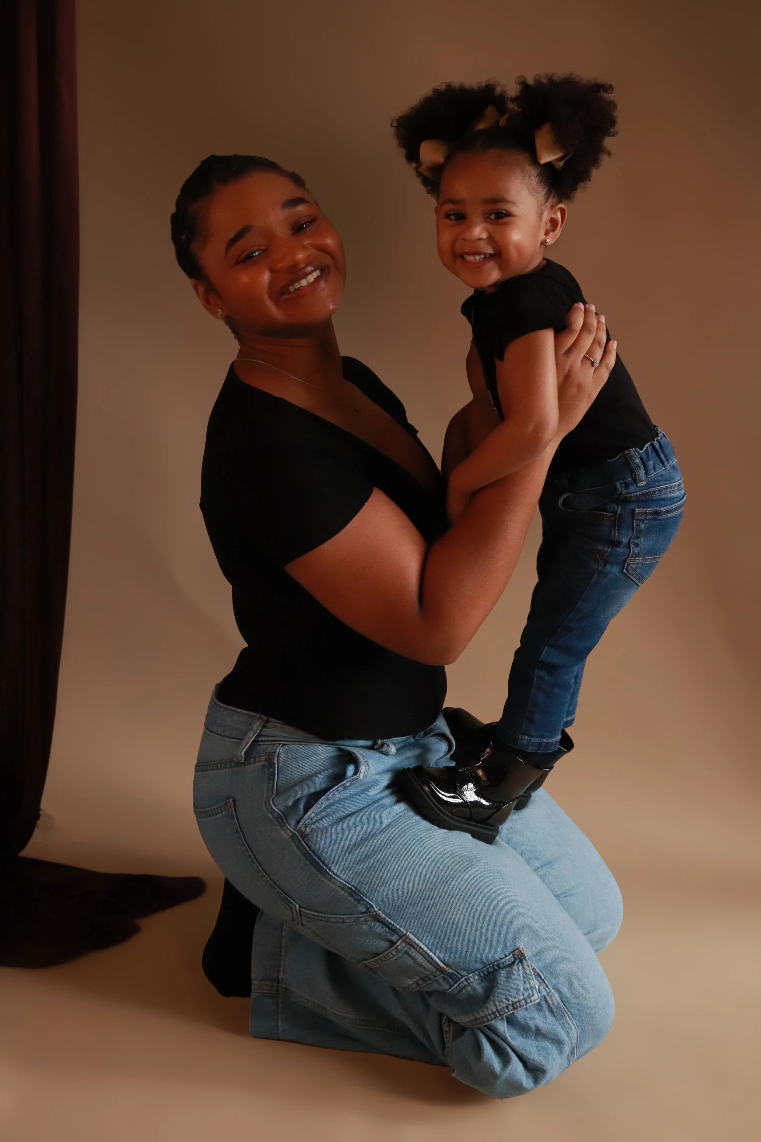 Destinee & Aaliyah34.jpg
