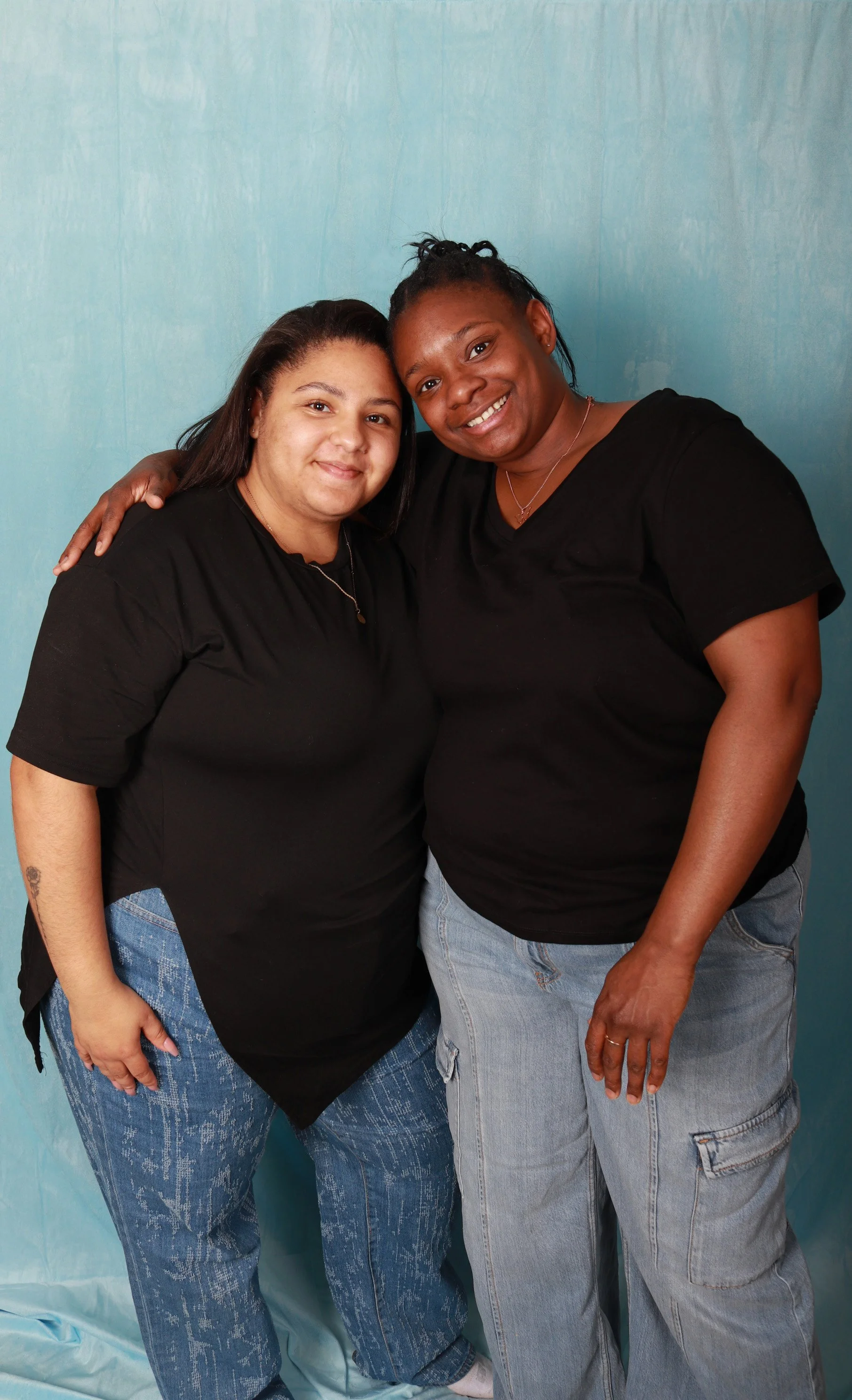 Michelle Family Shoot4889EDIT59.jpg