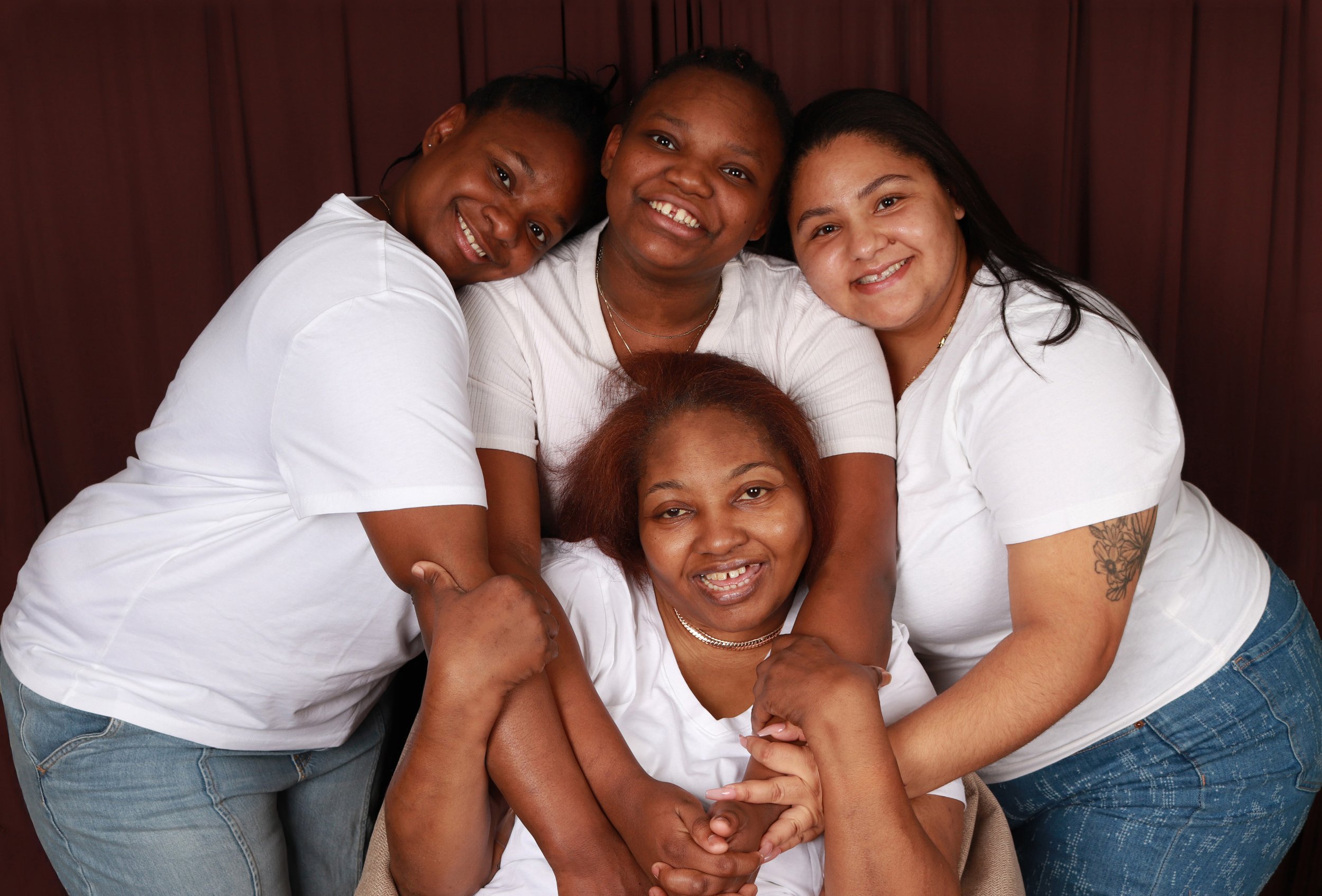 Michelle Family Shoot4830EDIT35.jpg