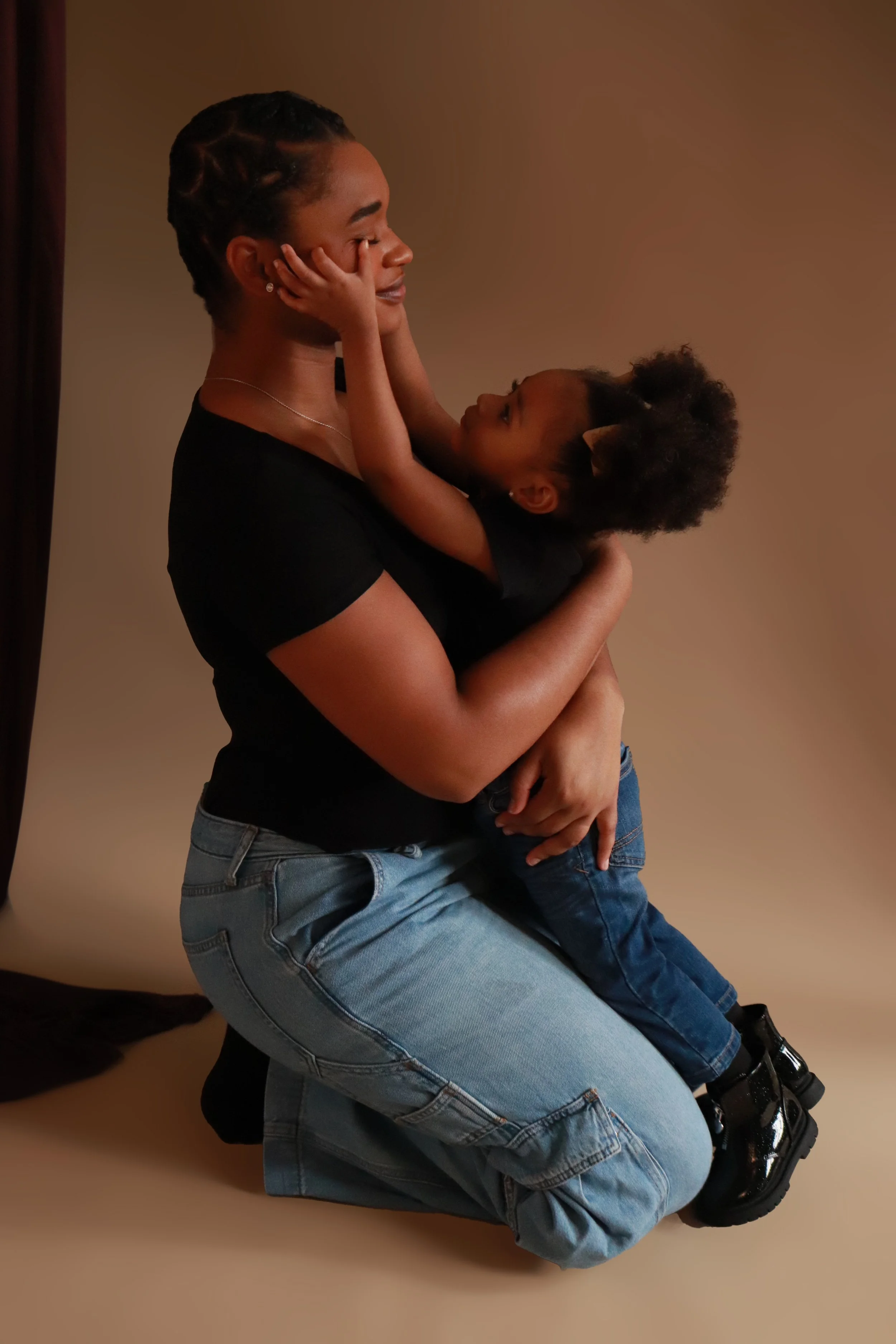 Destinee & Aaliyah37.jpg