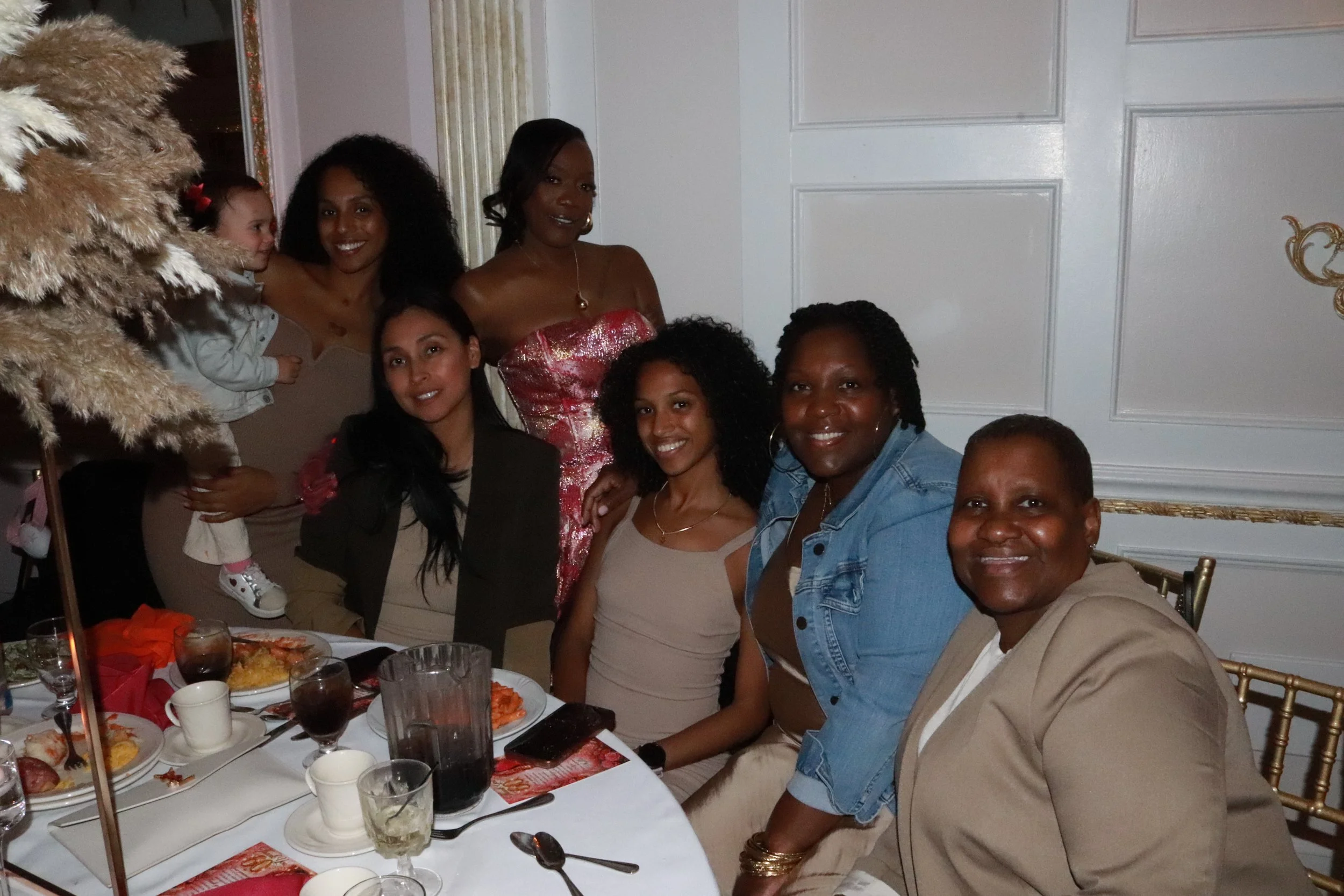IMG_2612.JPG