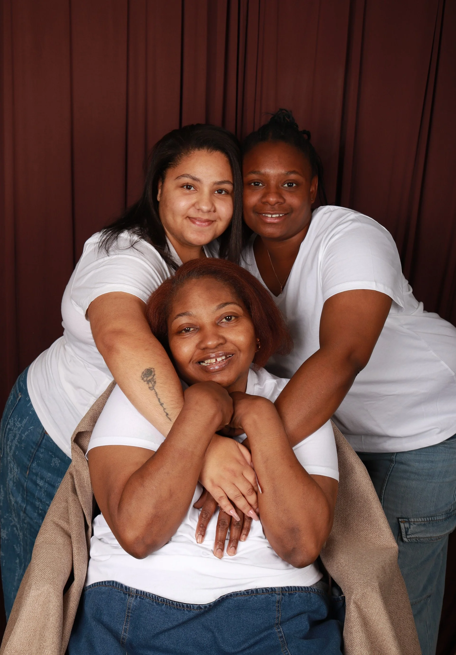 Michelle Family Shoot4791EDIT11.jpg