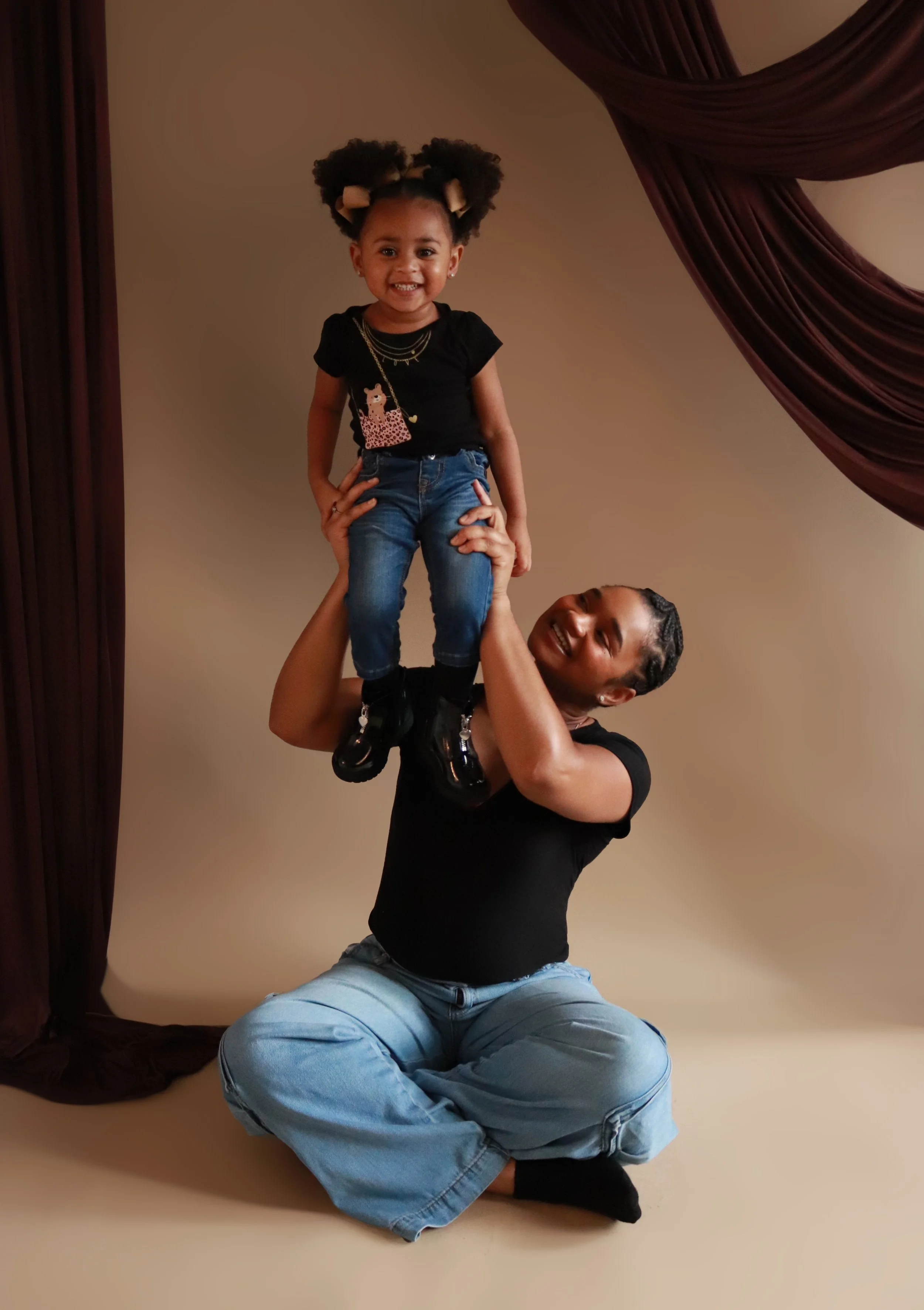 Destinee & Aaliyah28.jpg