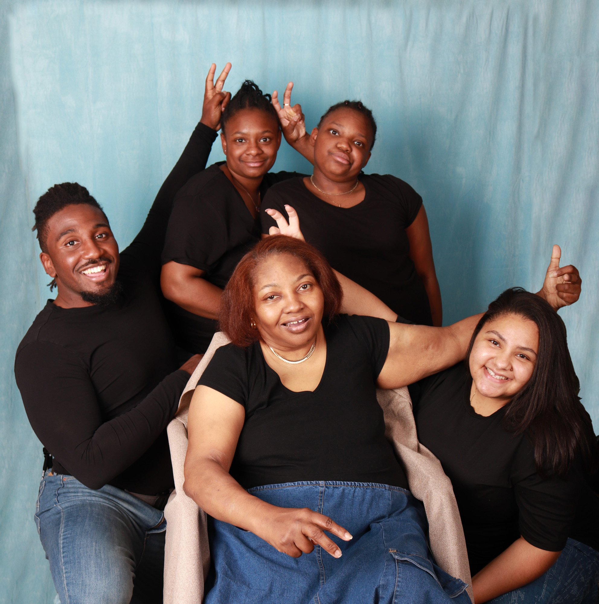 Michelle Family Shoot4852EDIT48.jpg