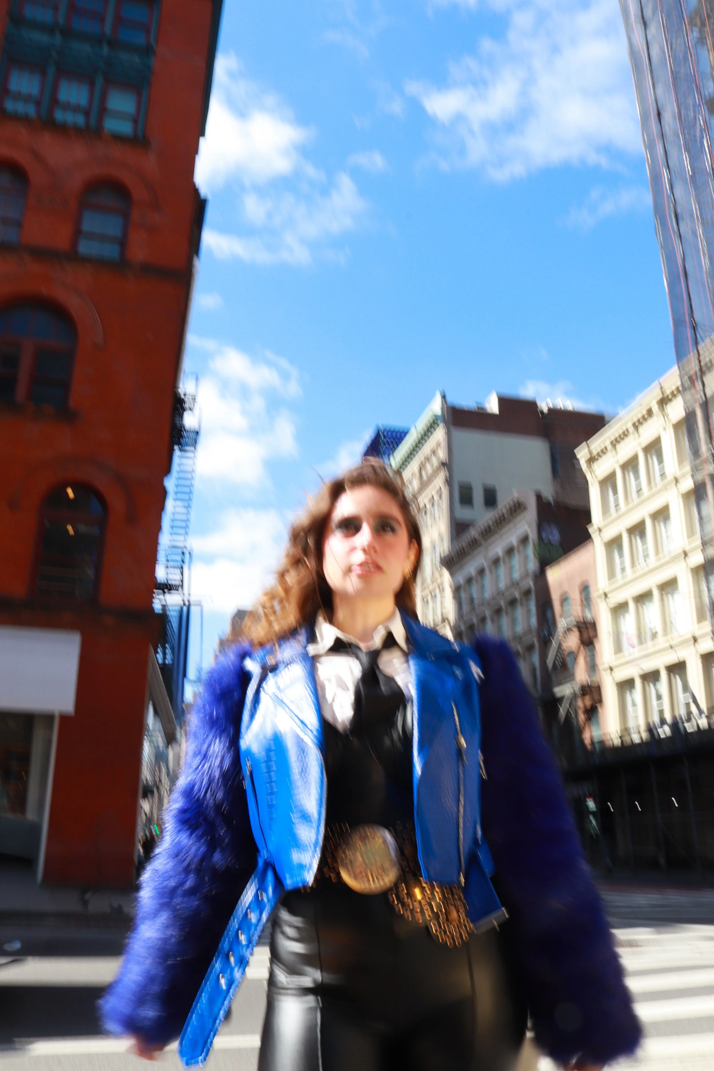 IMG_2253EDIT.jpg