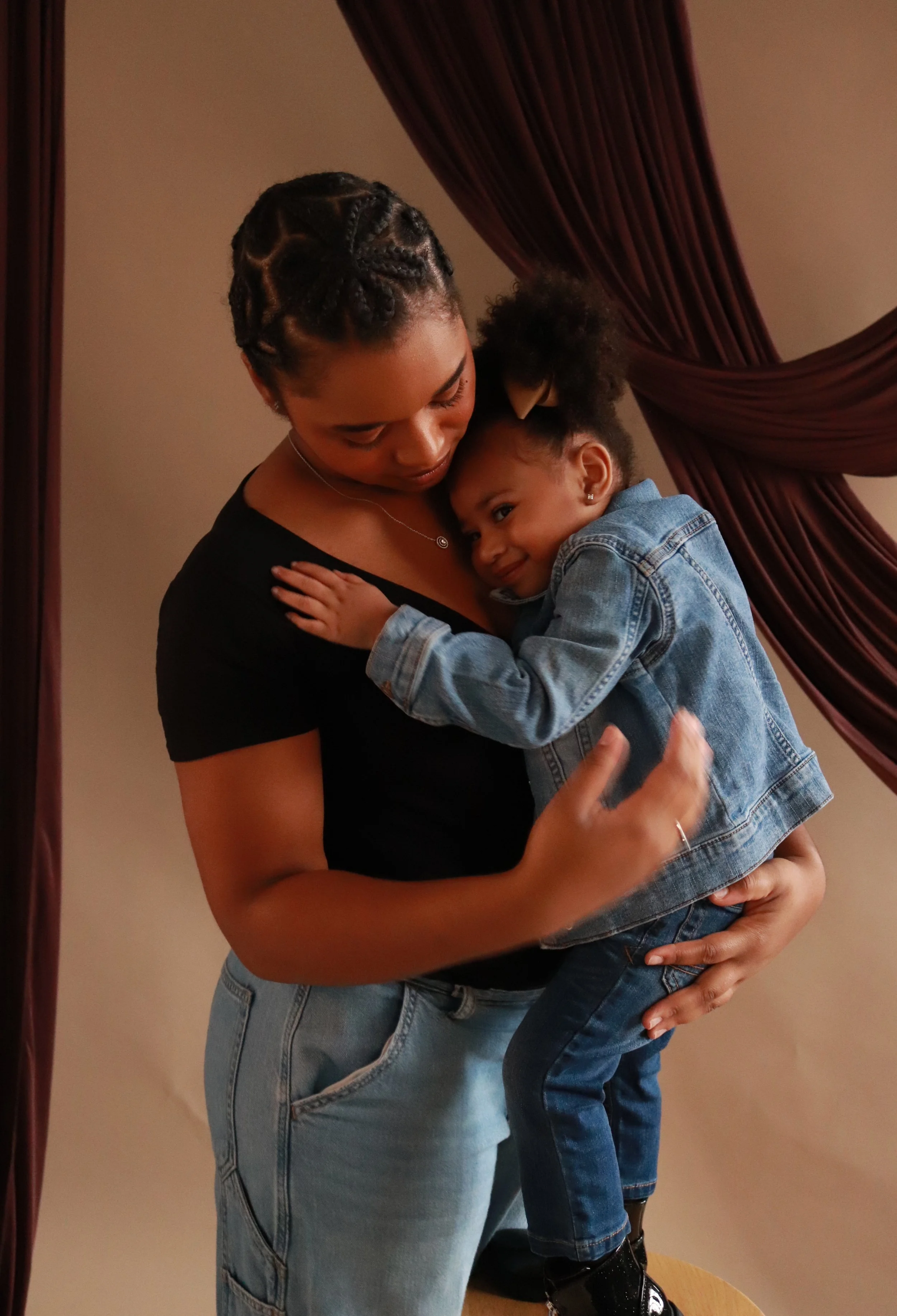Destinee & Aaliyah9.jpg