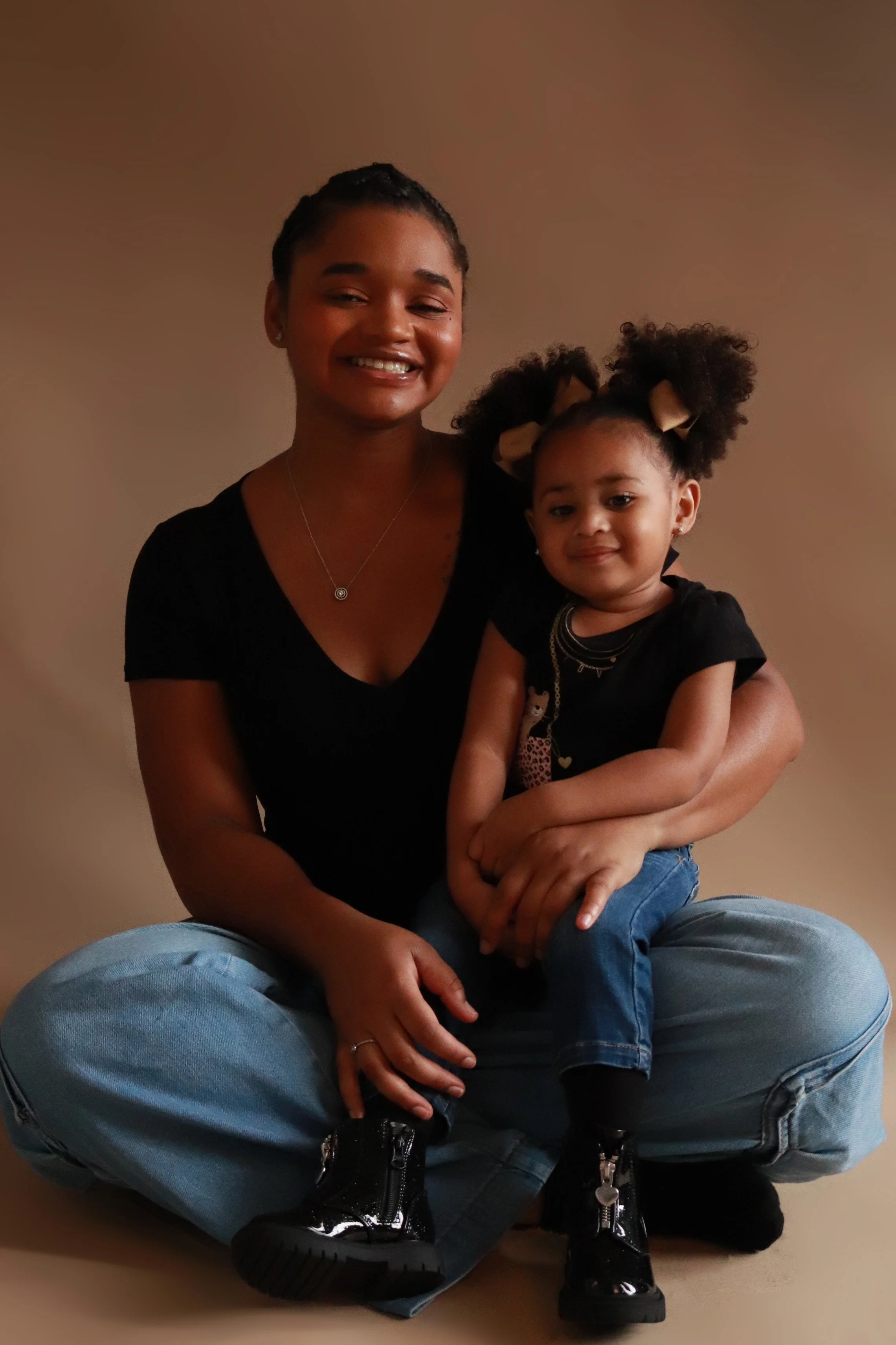 Destinee & Aaliyah21.jpg