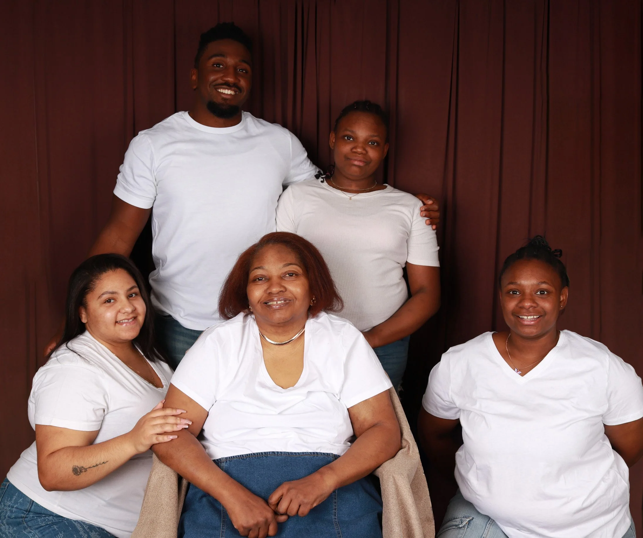 Michelle Family Shoot4769EDIT2.jpg