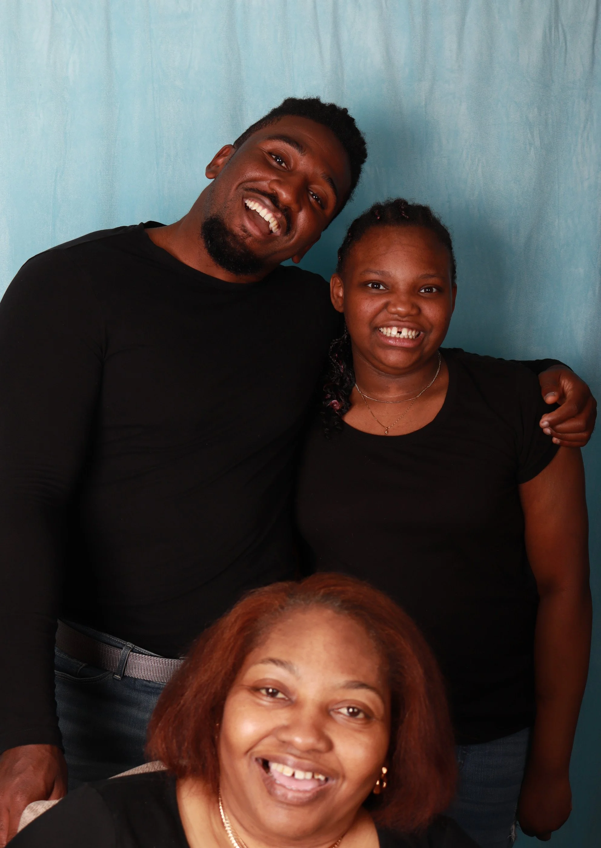 Michelle Family Shoot4878EDIT55.jpg