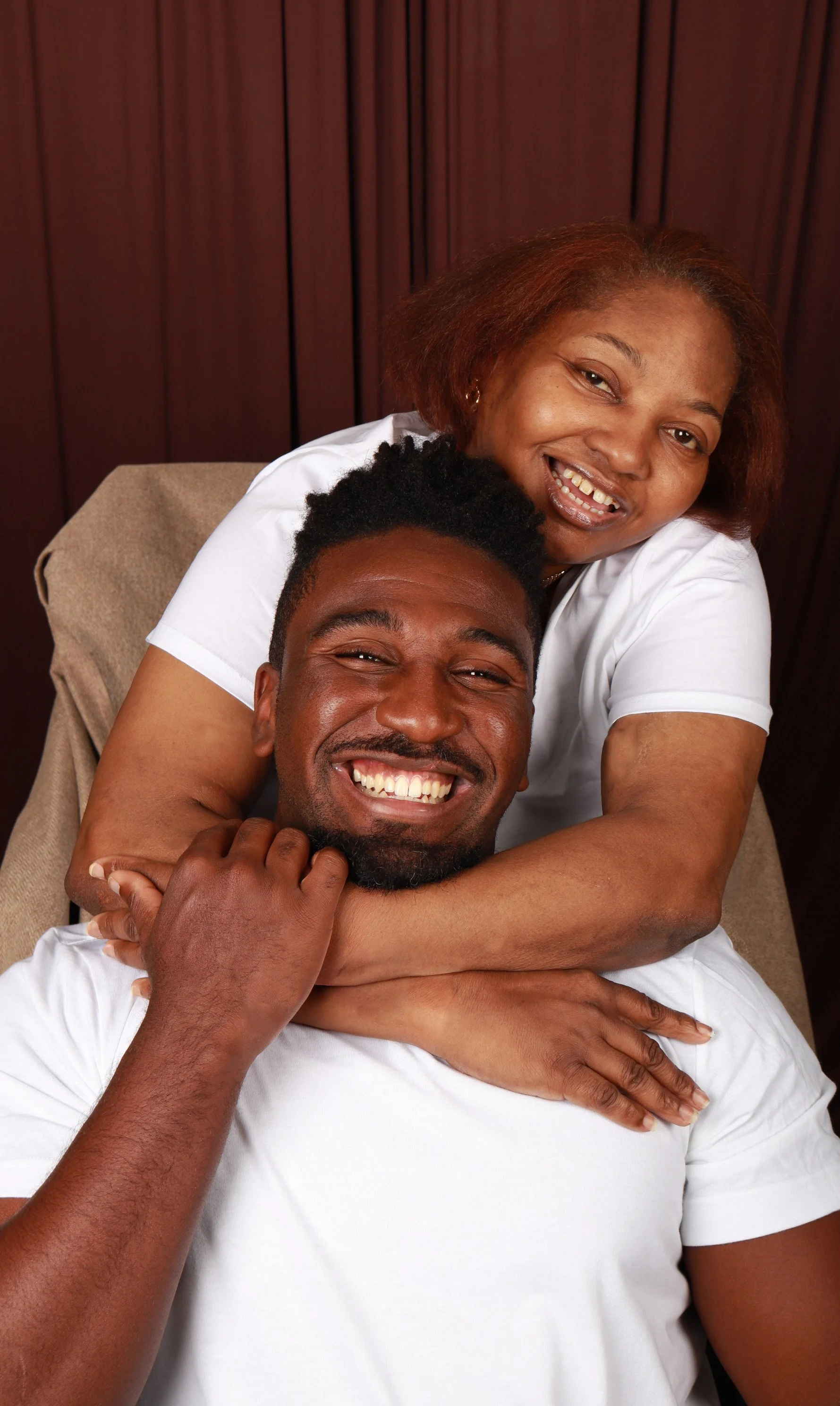 Michelle Family Shoot4804EDIT20.jpg