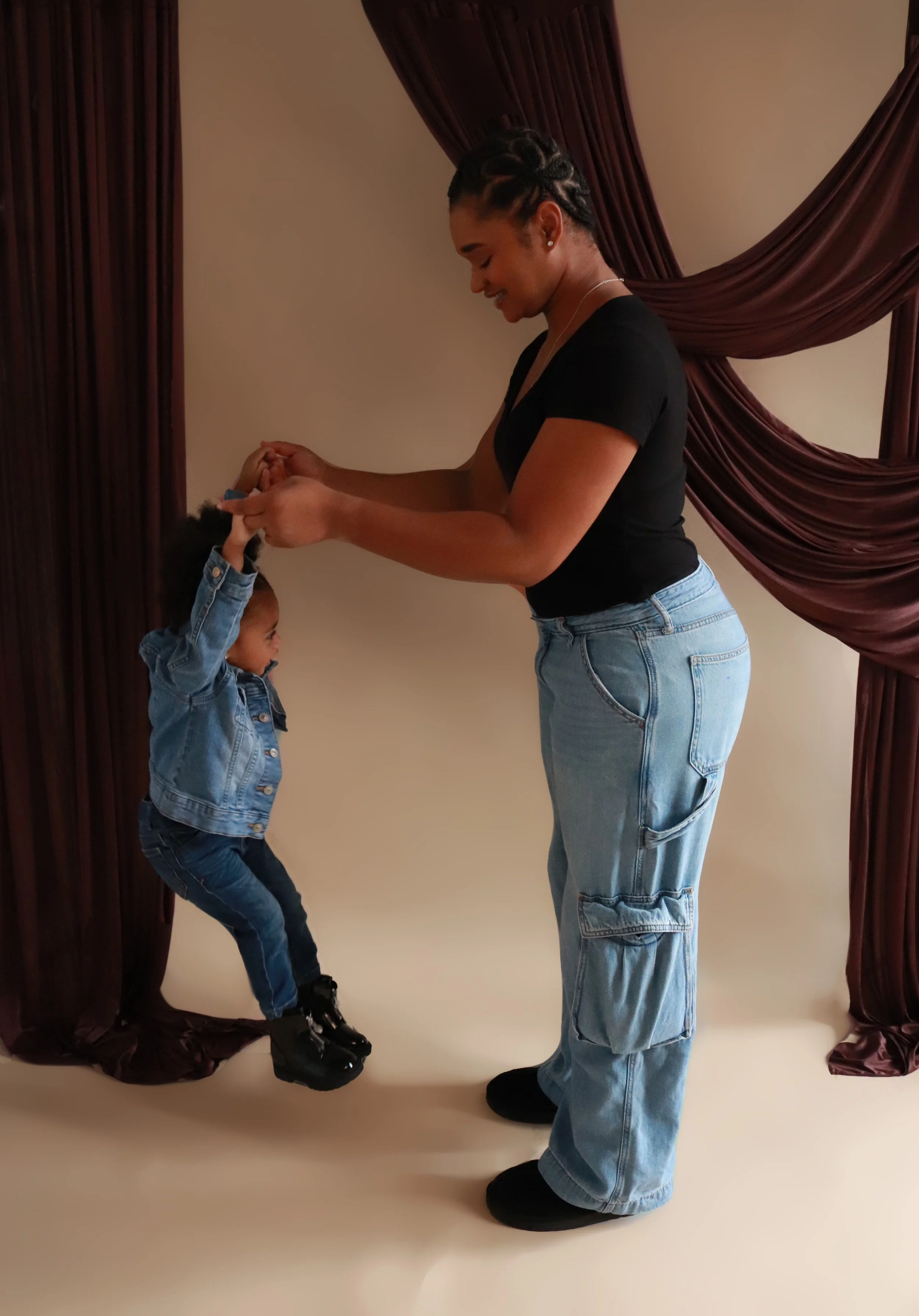 Destinee & Aaliyah14.jpg