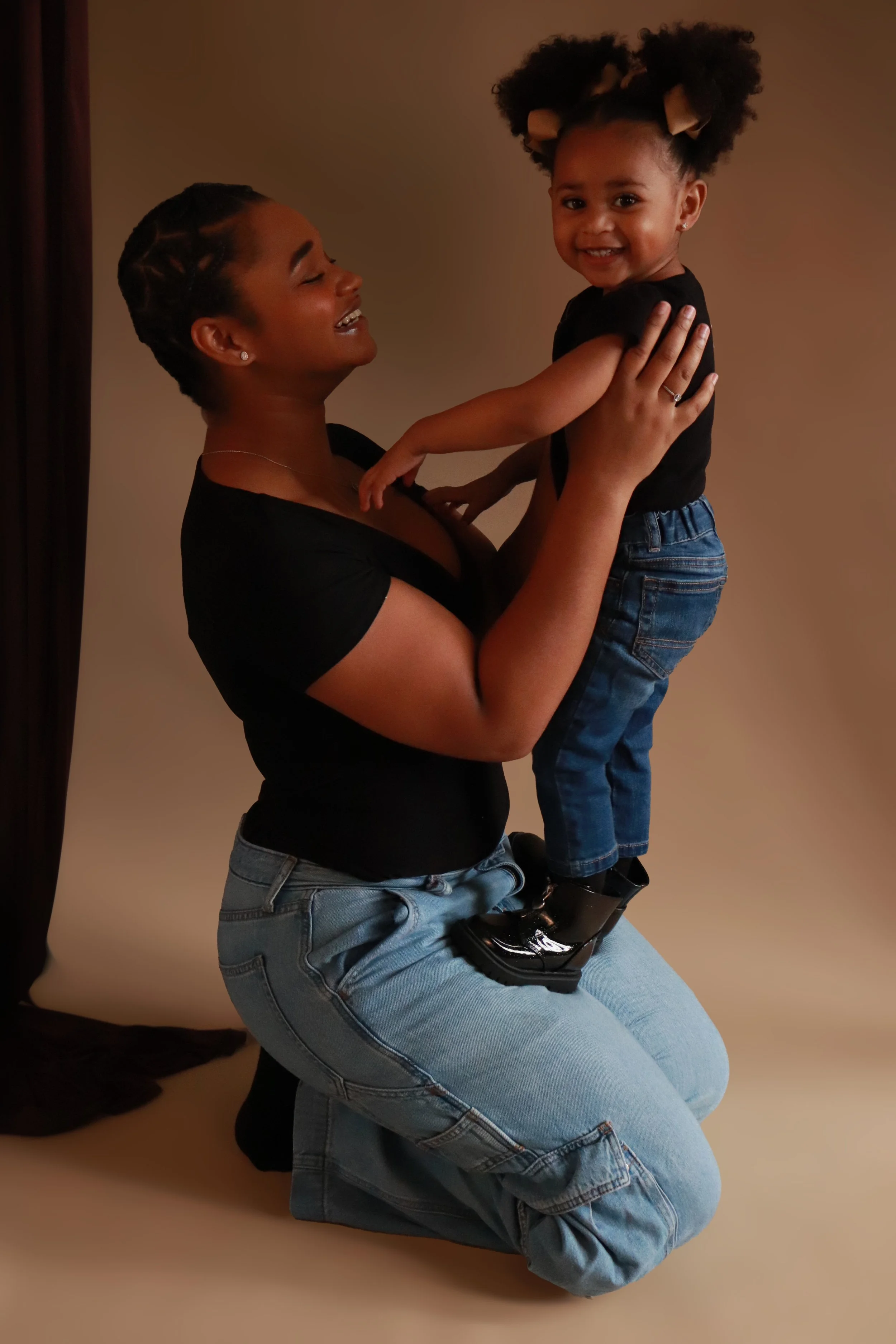 Destinee & Aaliyah33.jpg