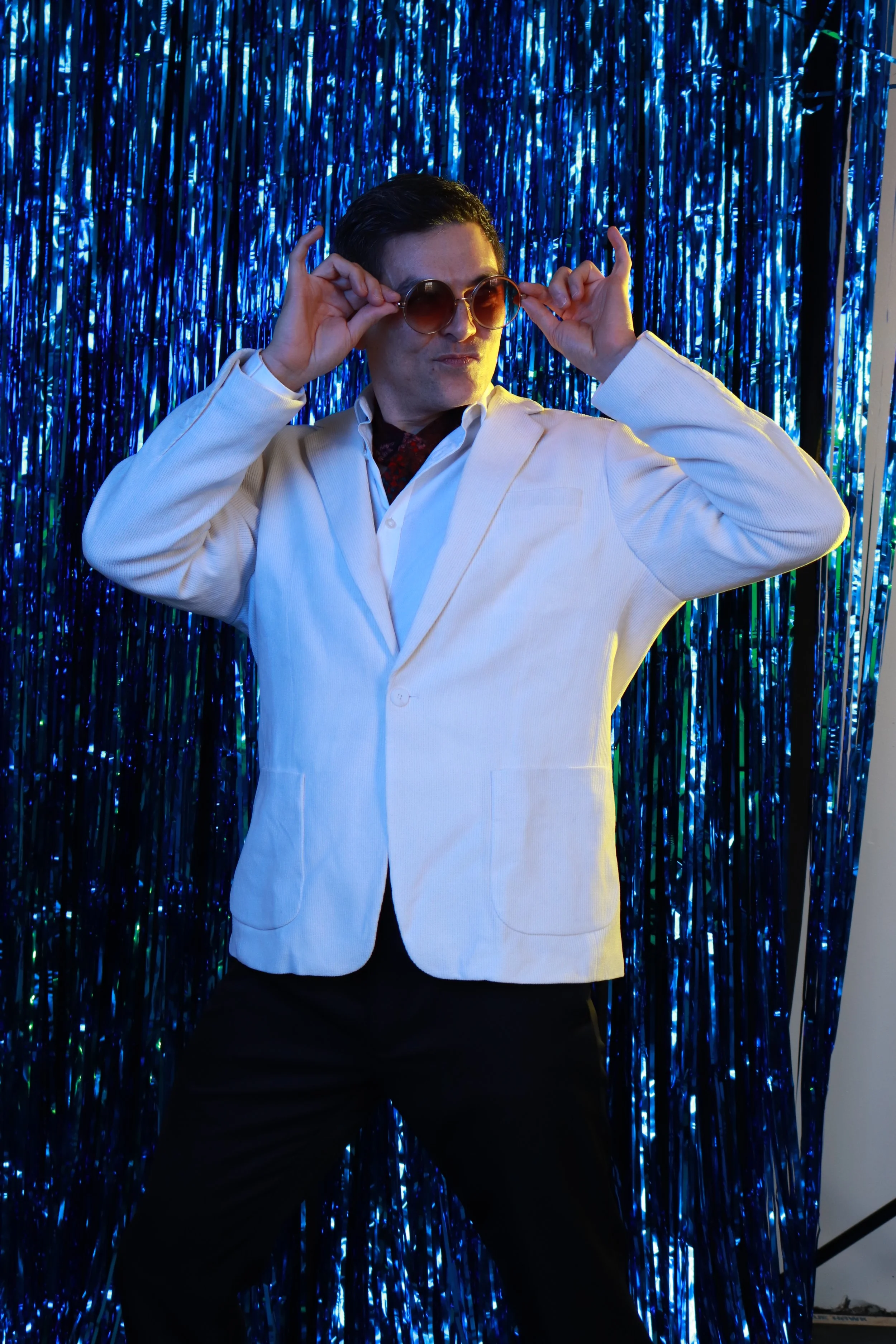 D&G Promo Photoshoot Day 21745.JPG