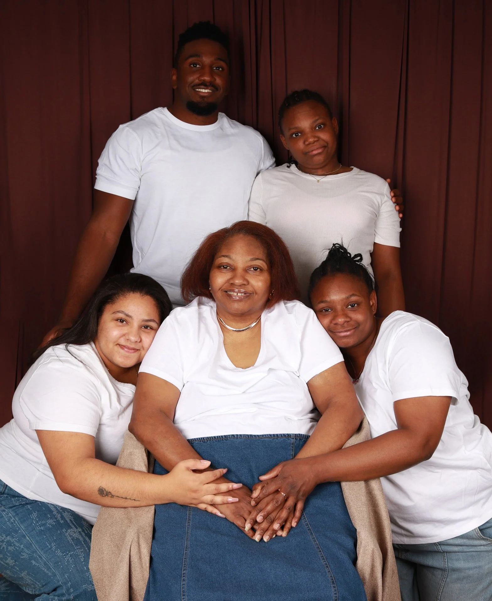 Michelle Family Shoot4775EDIT4.jpg