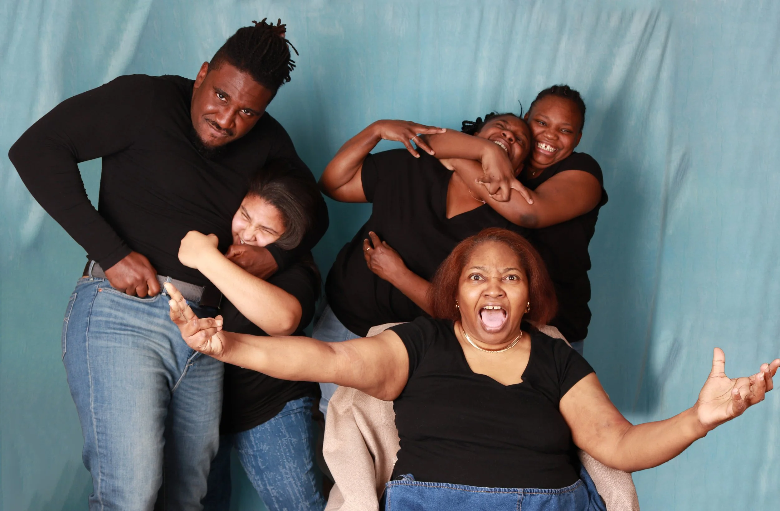 Michelle Family Shoot4874EDIT53.jpg