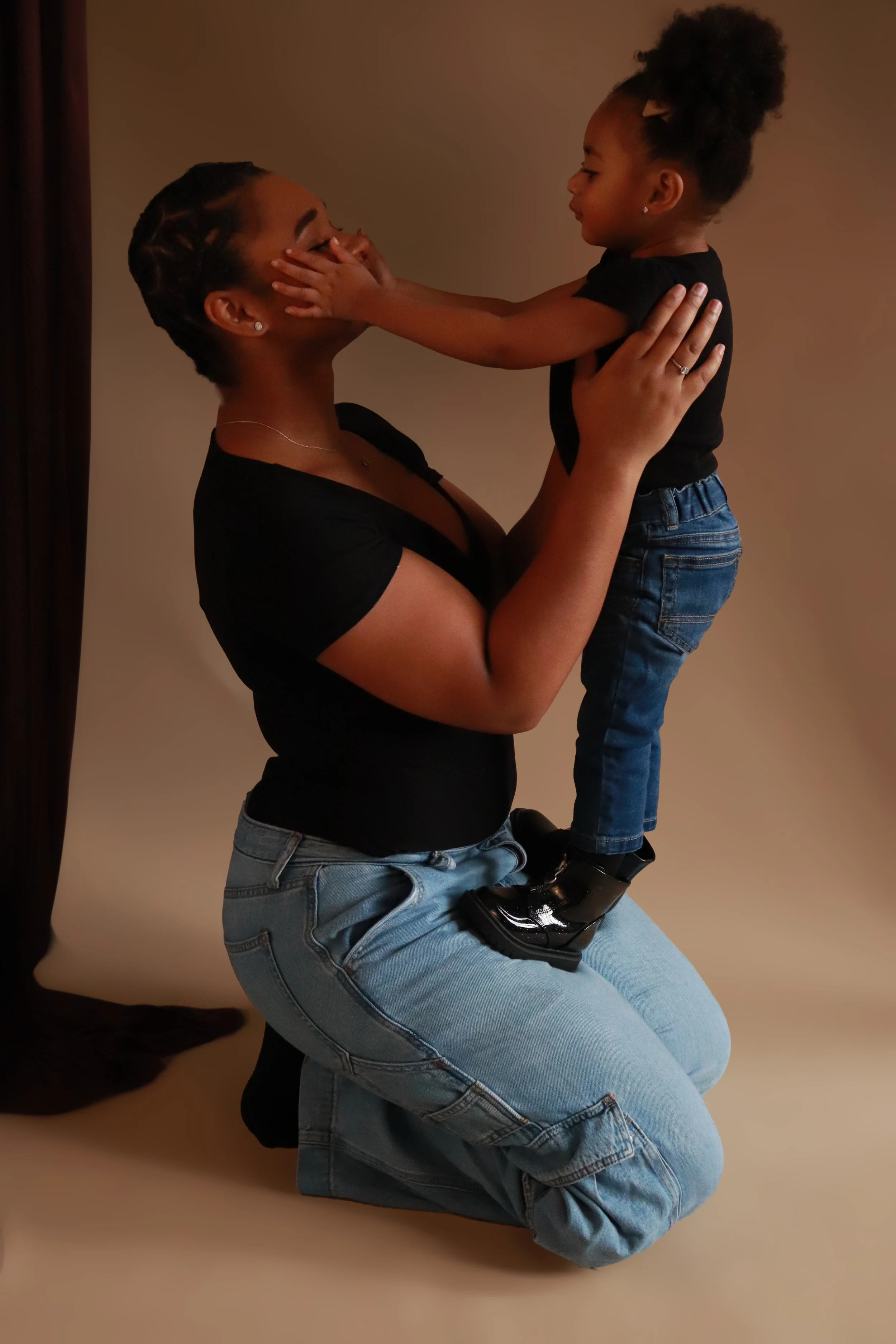 Destinee & Aaliyah32.jpg