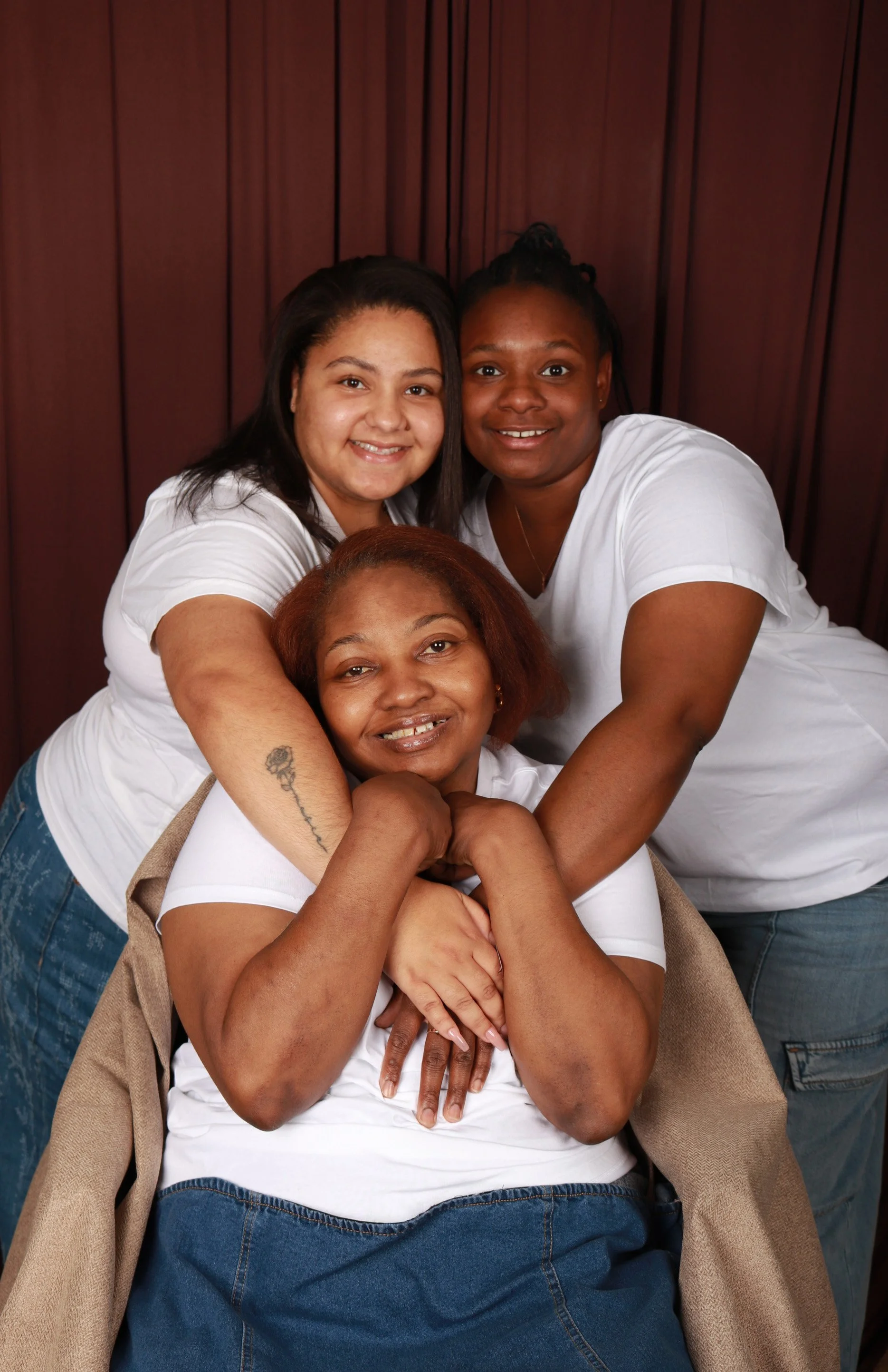 Michelle Family Shoot4790EDIT10.jpg