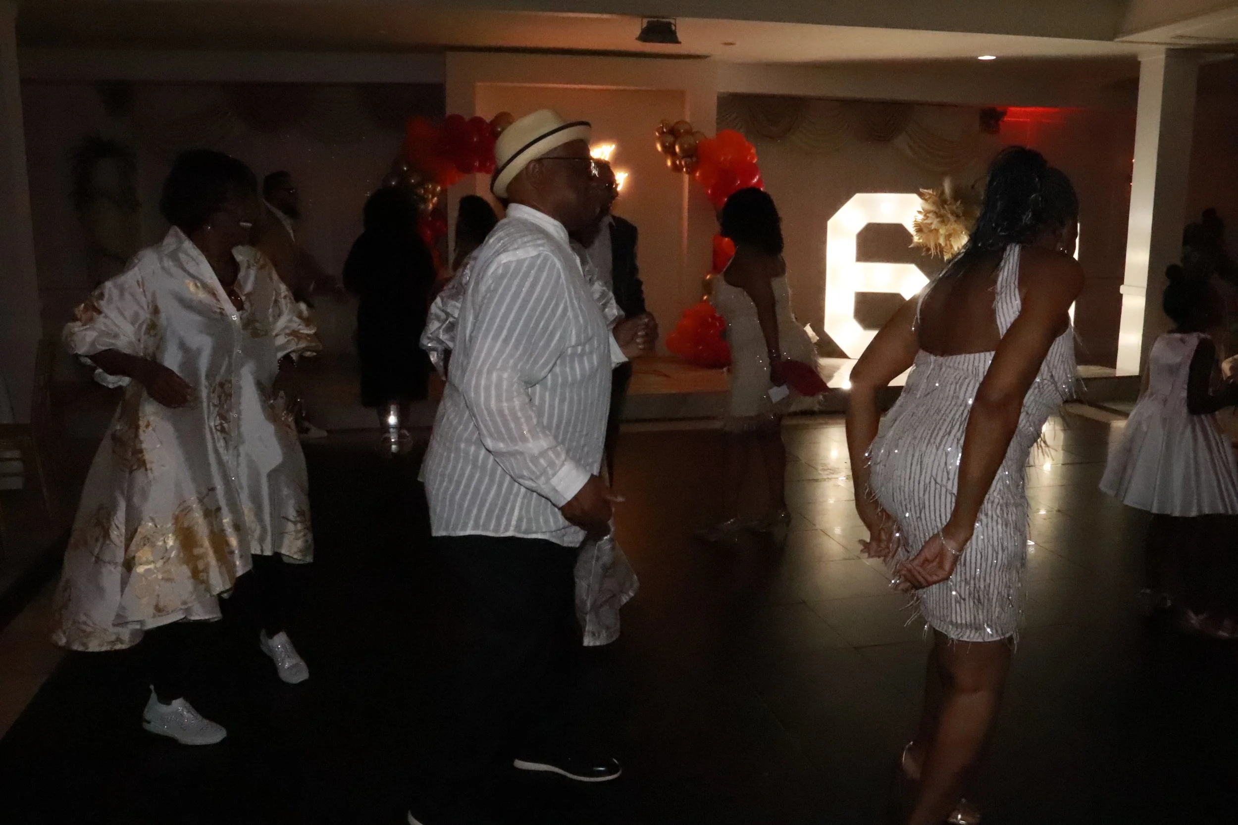 IMG_2733.JPG