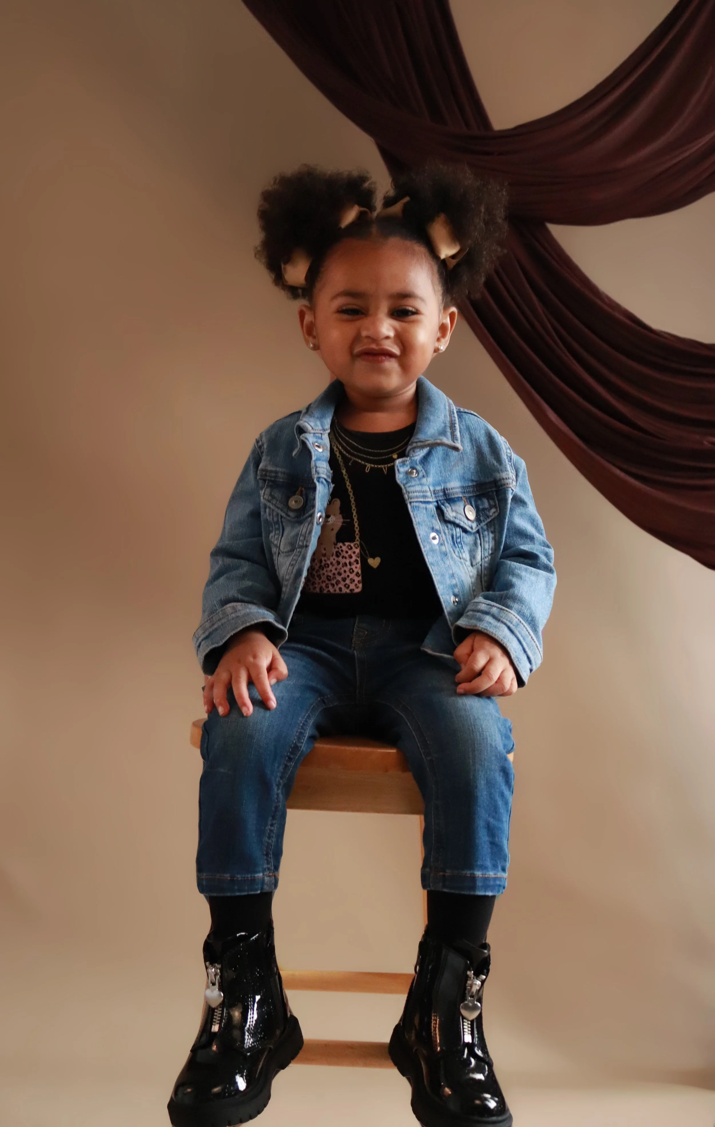 Destinee & Aaliyah5.jpg