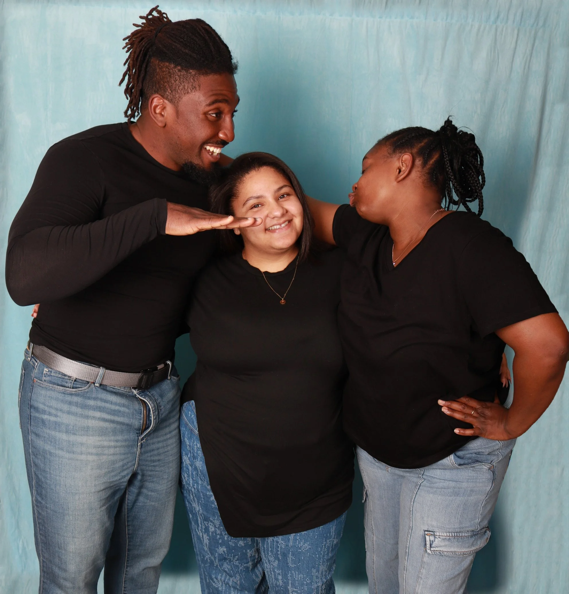 Michelle Family Shoot4902EDIT67.jpg