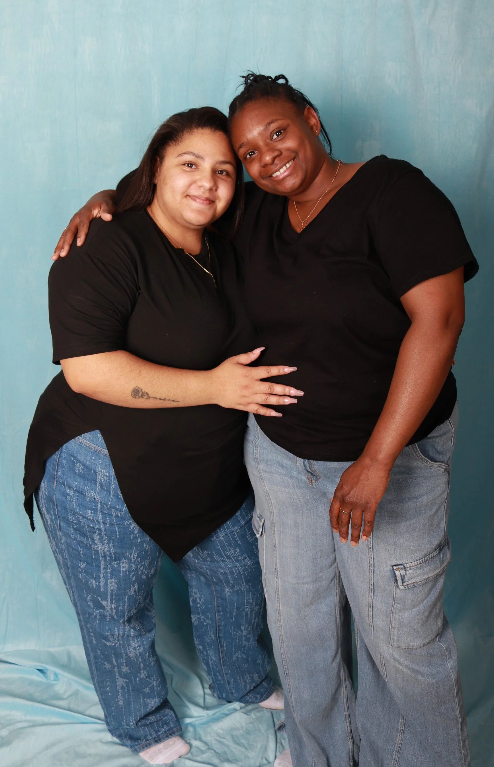 Michelle Family Shoot4890EDIT60.jpg