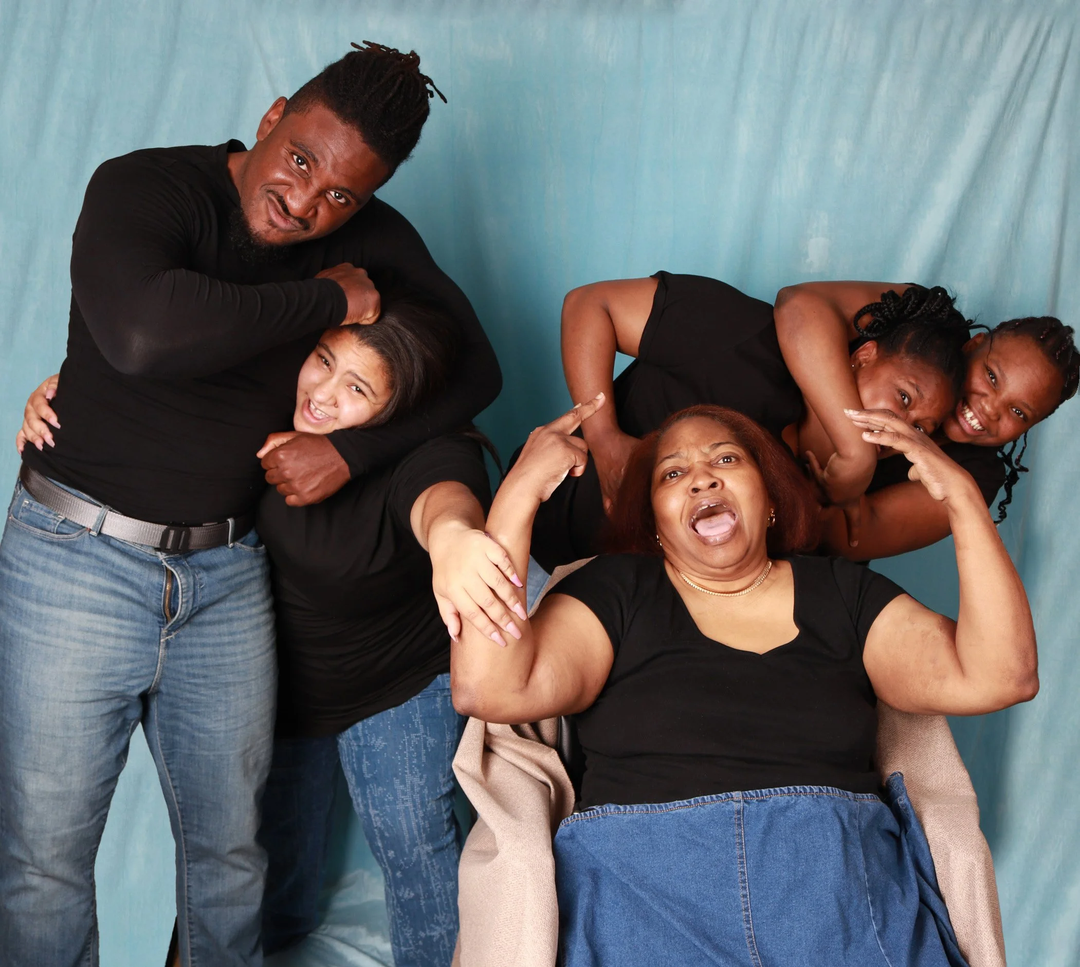 Michelle Family Shoot4867EDIT51.jpg