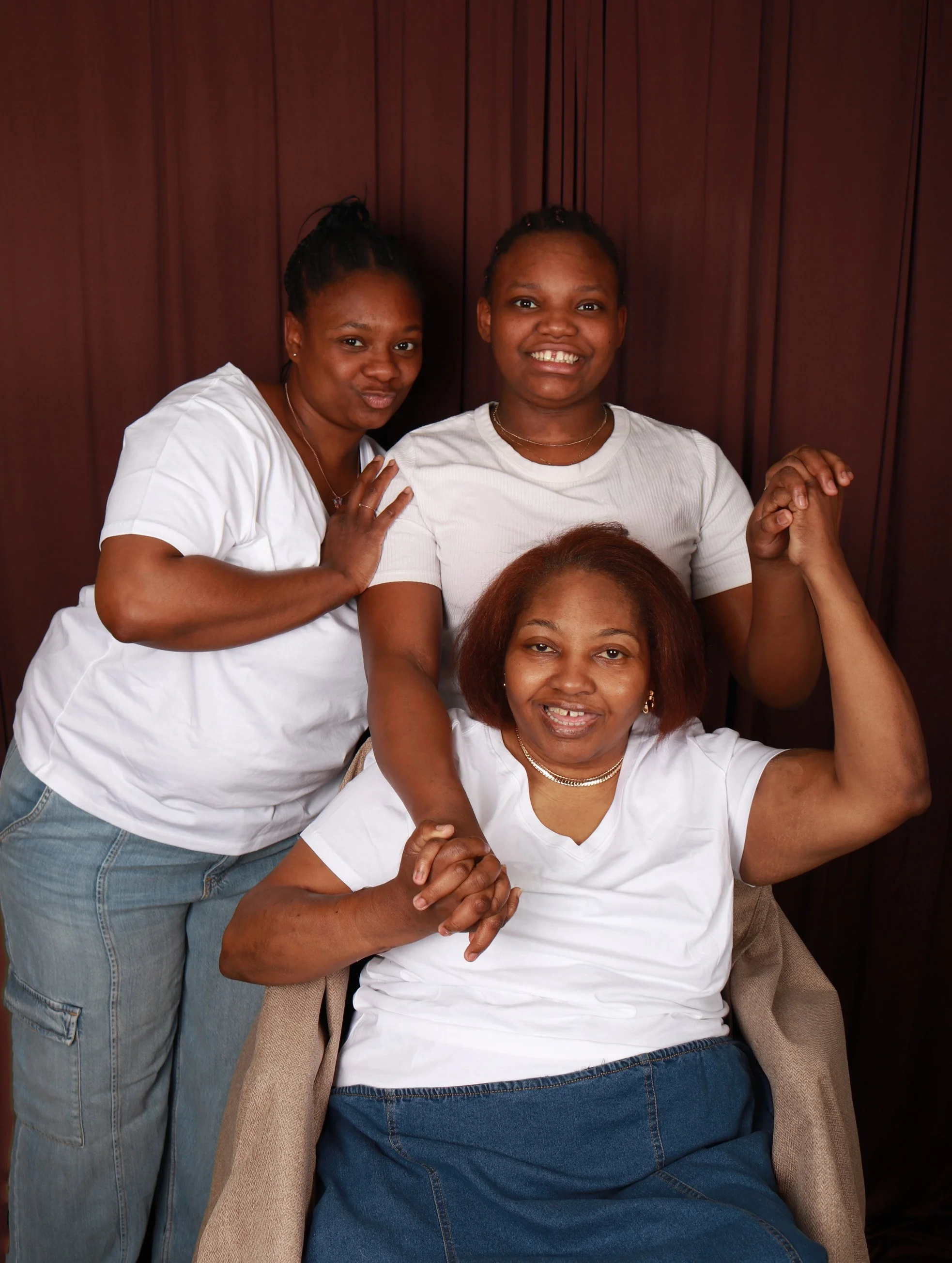 Michelle Family Shoot4835EDIT37.jpg