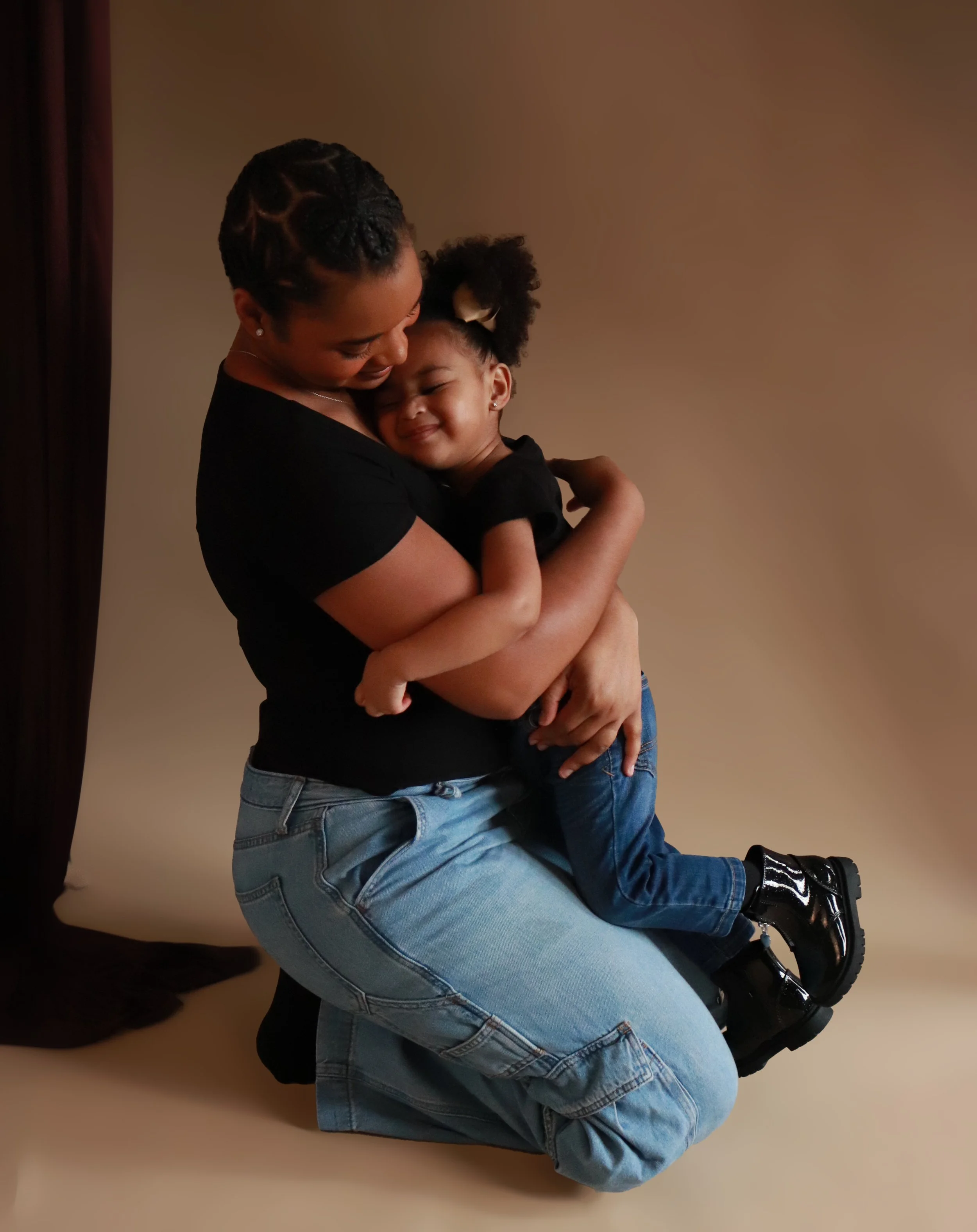 Destinee & Aaliyah36.jpg