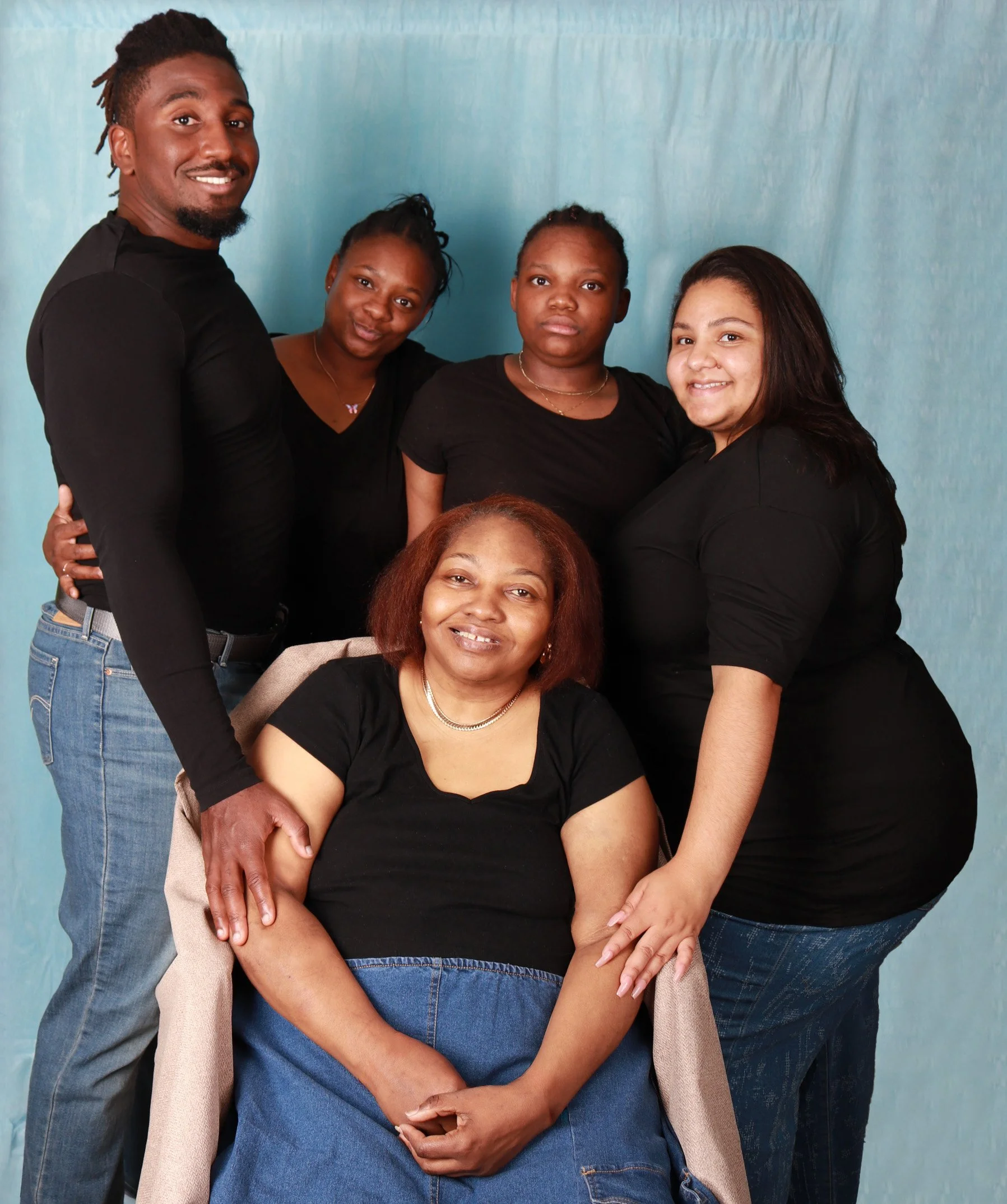 Michelle Family Shoot4848EDIT44.jpg
