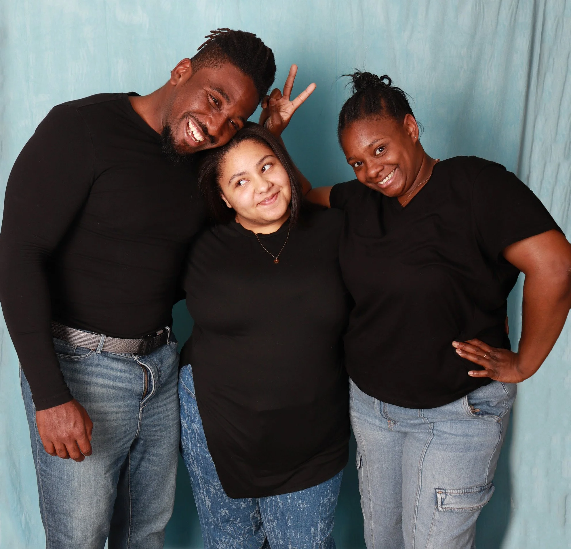 Michelle Family Shoot4905EDIT69.jpg
