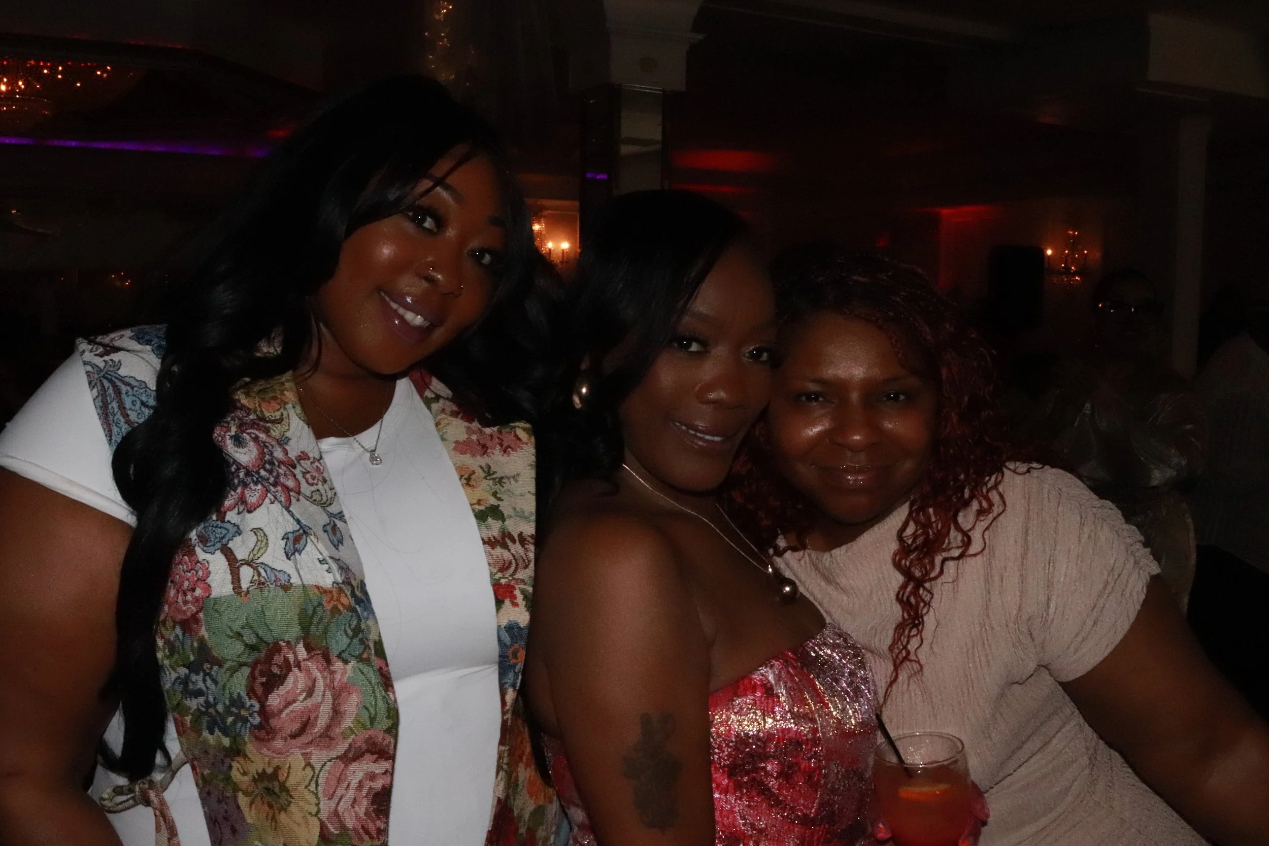 IMG_2717.JPG