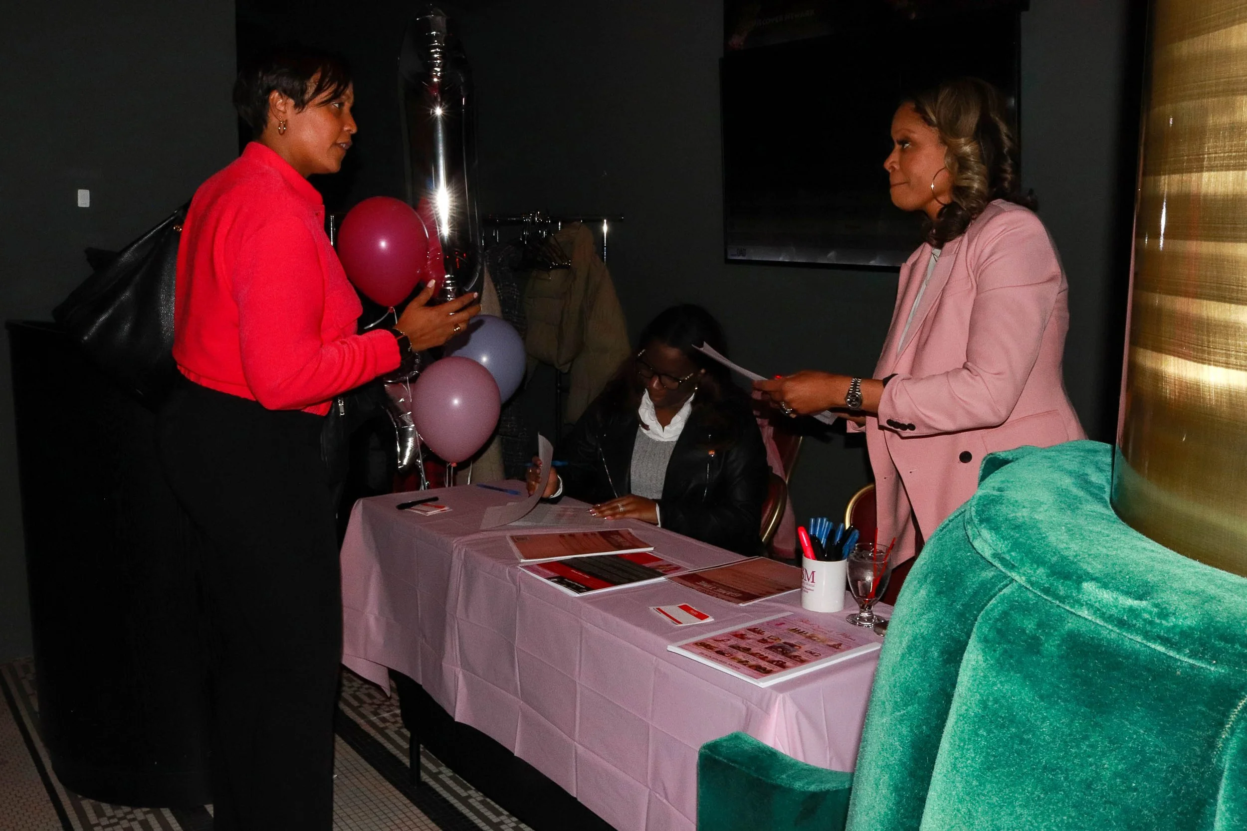 IMG_3140 copy.jpg