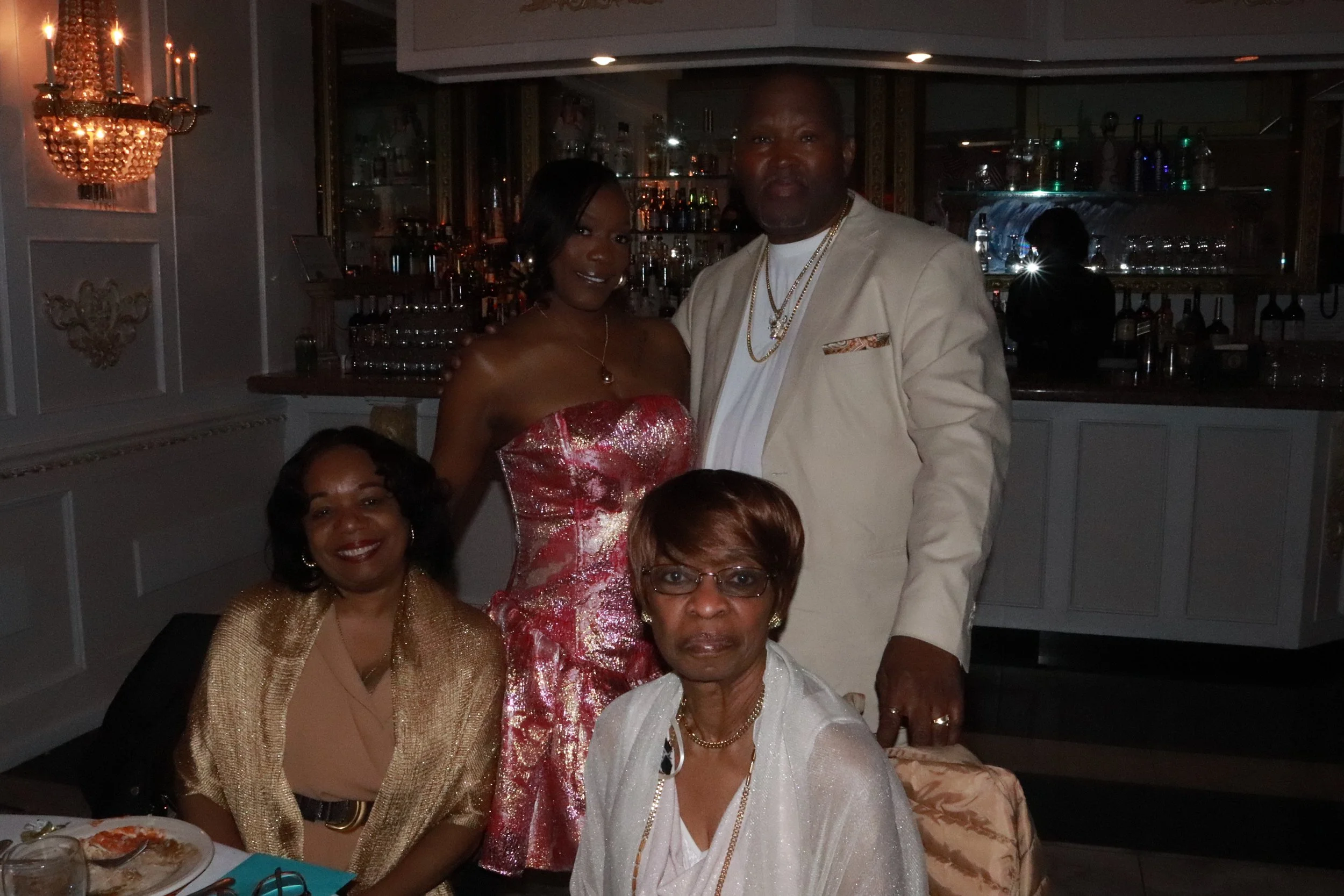 IMG_2628.JPG