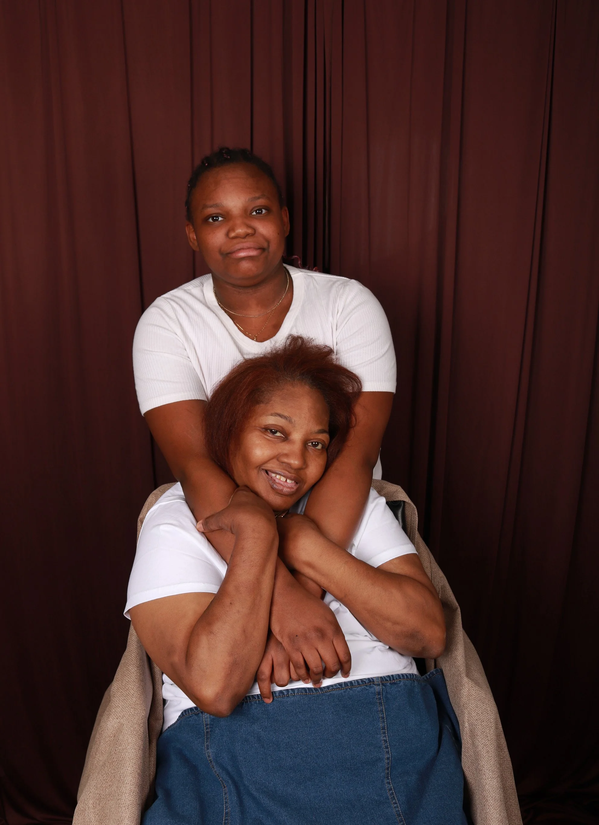 Michelle Family Shoot4838EDIT39.jpg