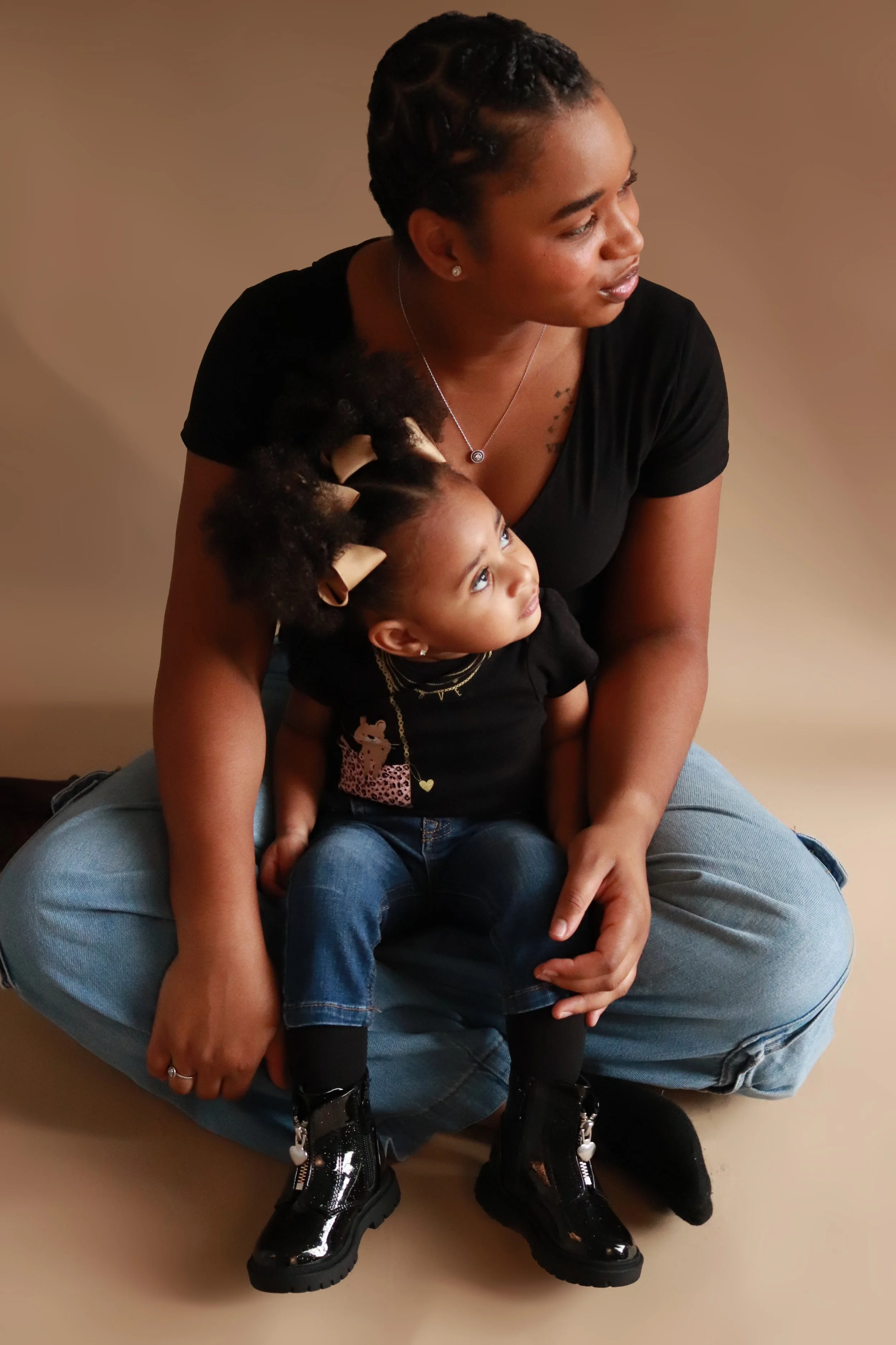 Destinee & Aaliyah24.jpg
