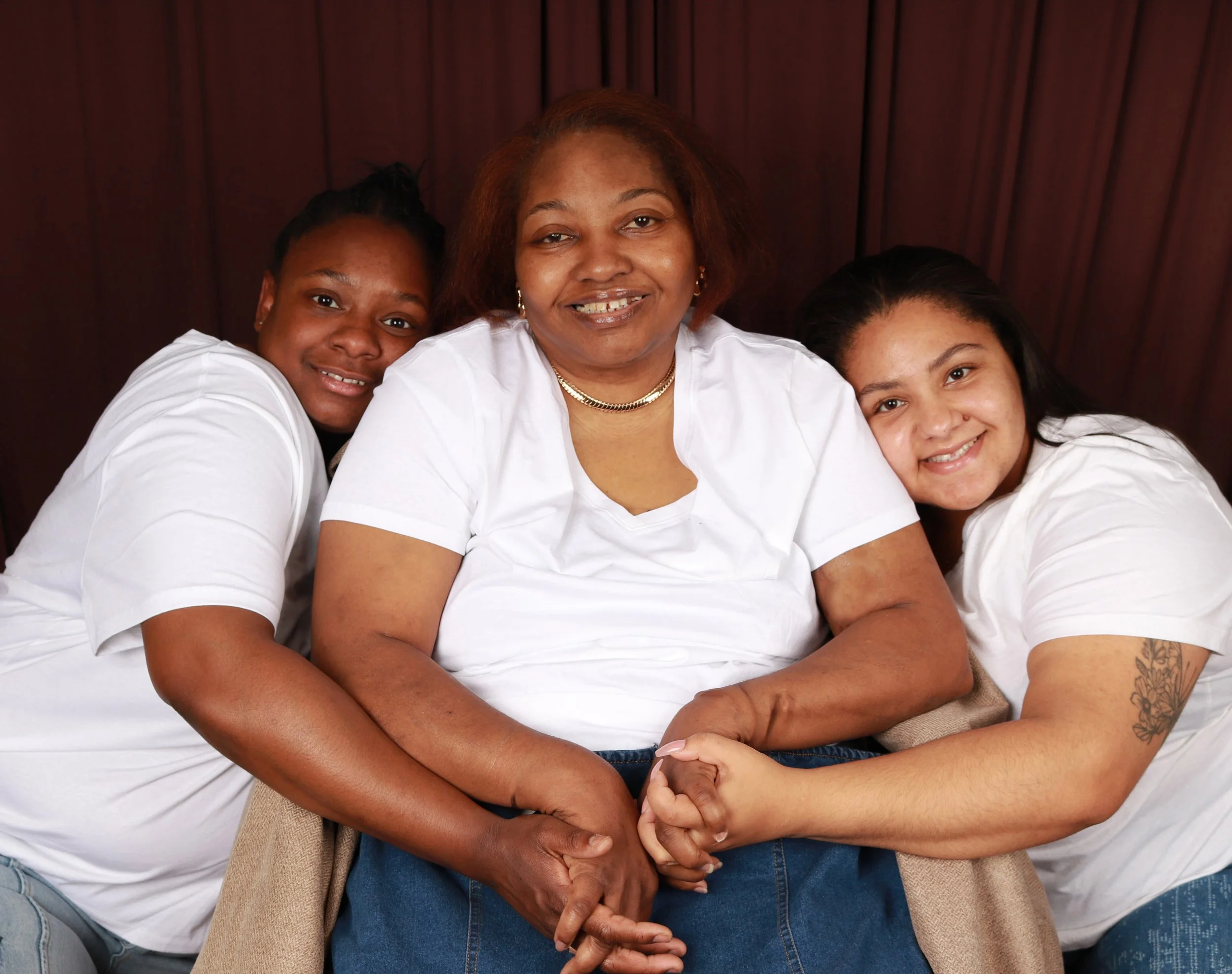 Michelle Family Shoot4793EDIT12.jpg