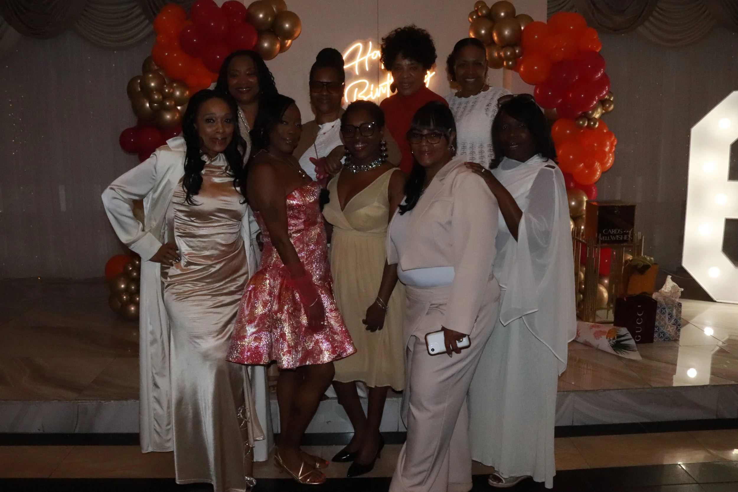 IMG_2606.JPG