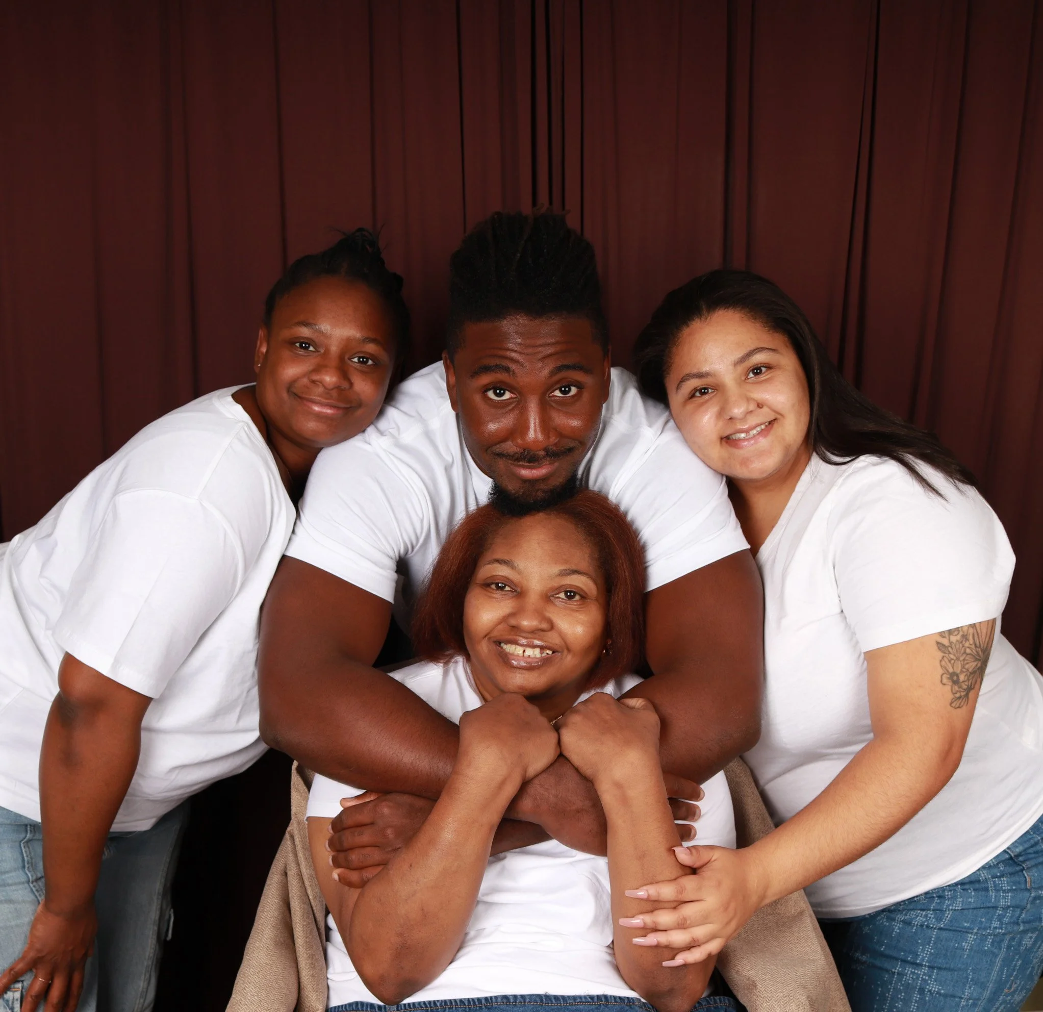Michelle Family Shoot4796EDIT14.jpg