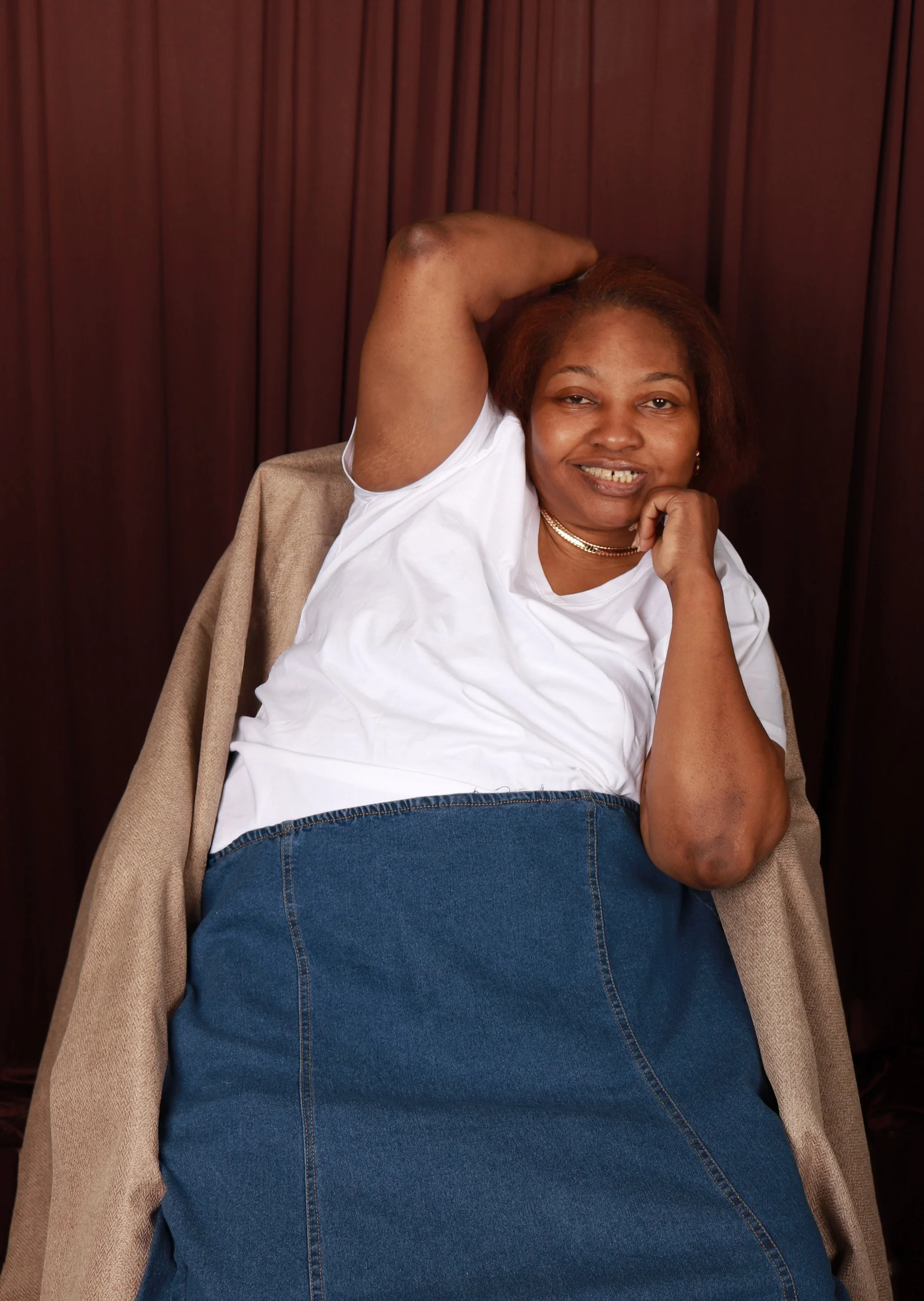 Michelle Family Shoot4820EDIT28.jpg