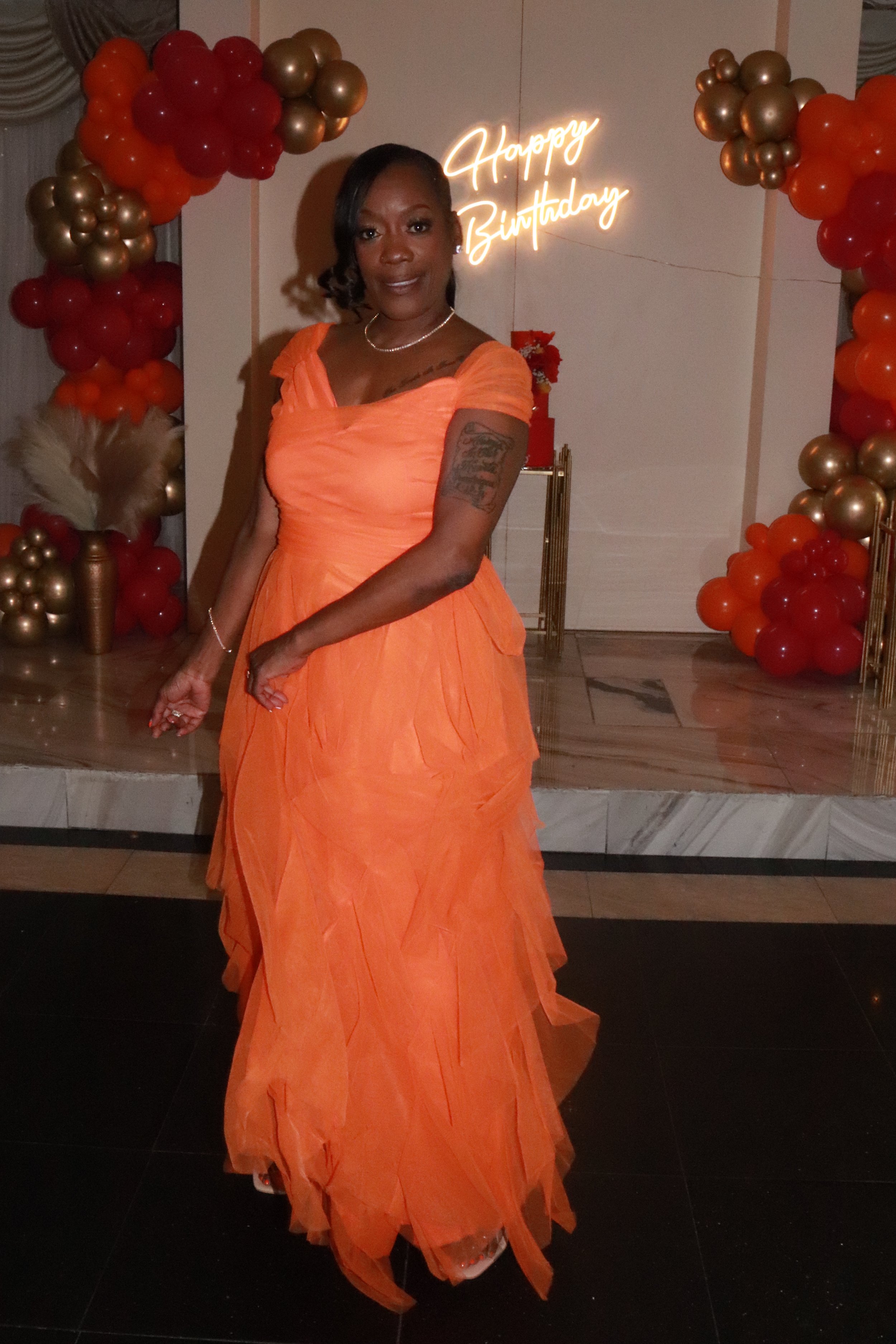 IMG_2552.JPG