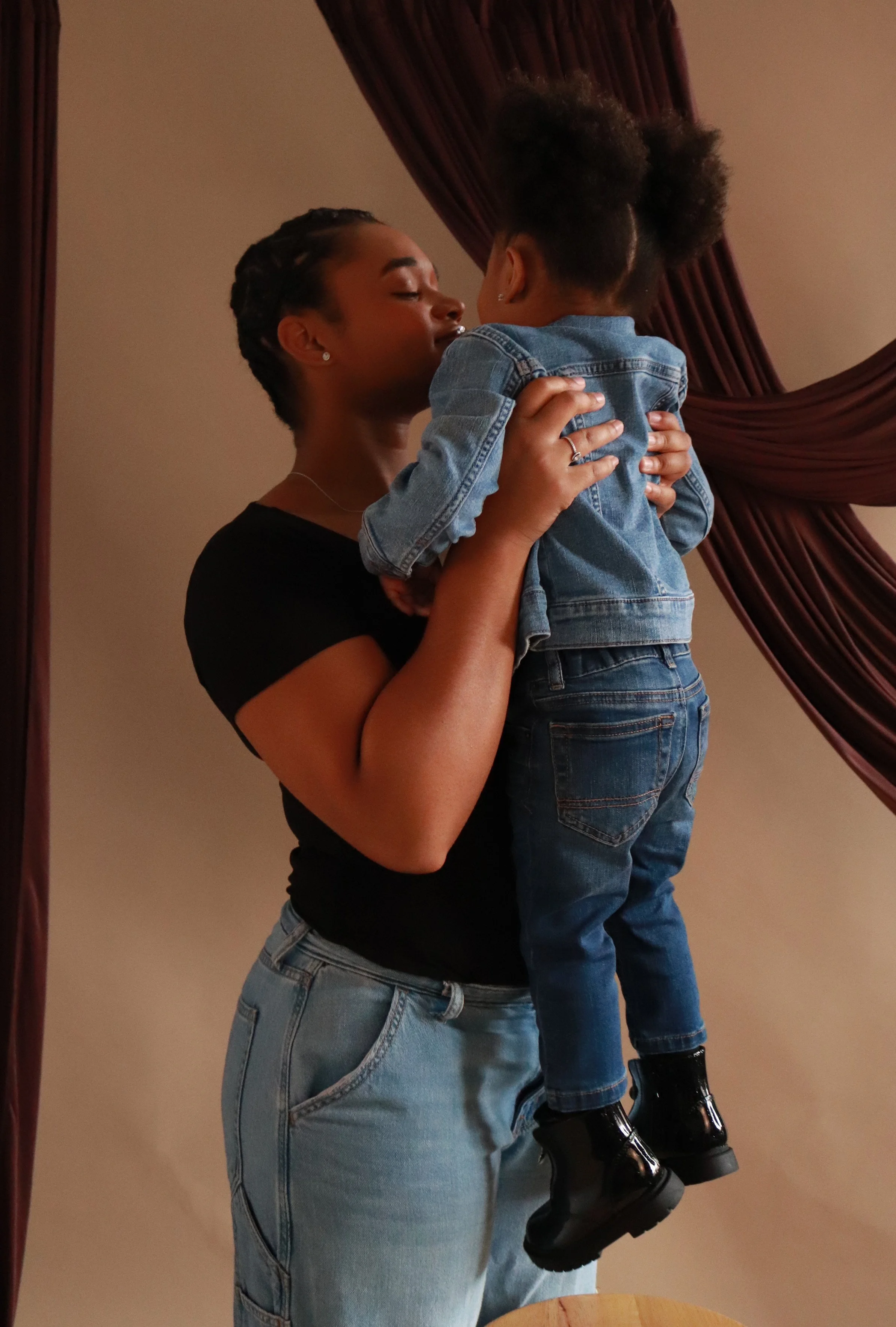 Destinee & Aaliyah10.jpg